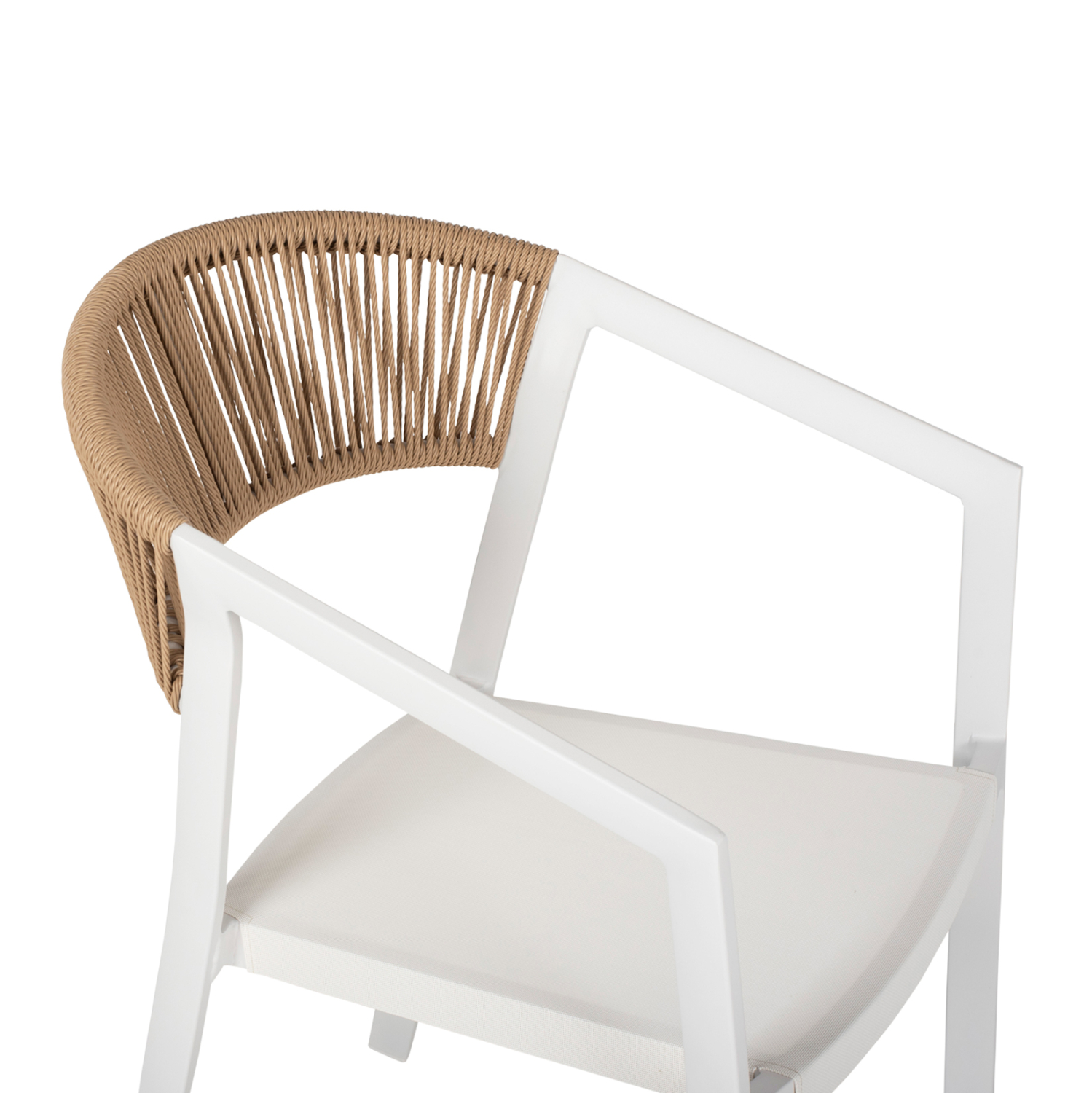 set-trapezarias-7tmch-fb91087503-trapezi-7