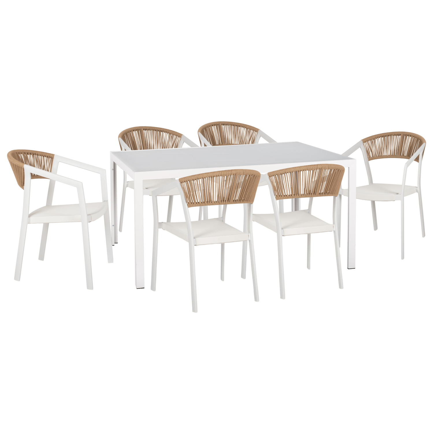 set-trapezarias-7tmch-fb91087503-trapezi
