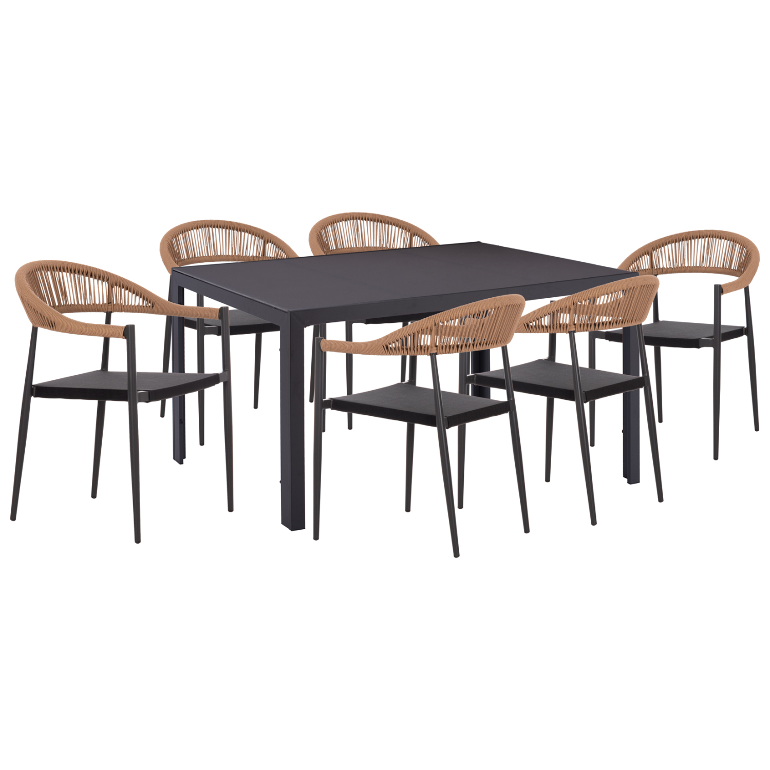 set-trapezarias-7tmch-fb91087601-trapezi