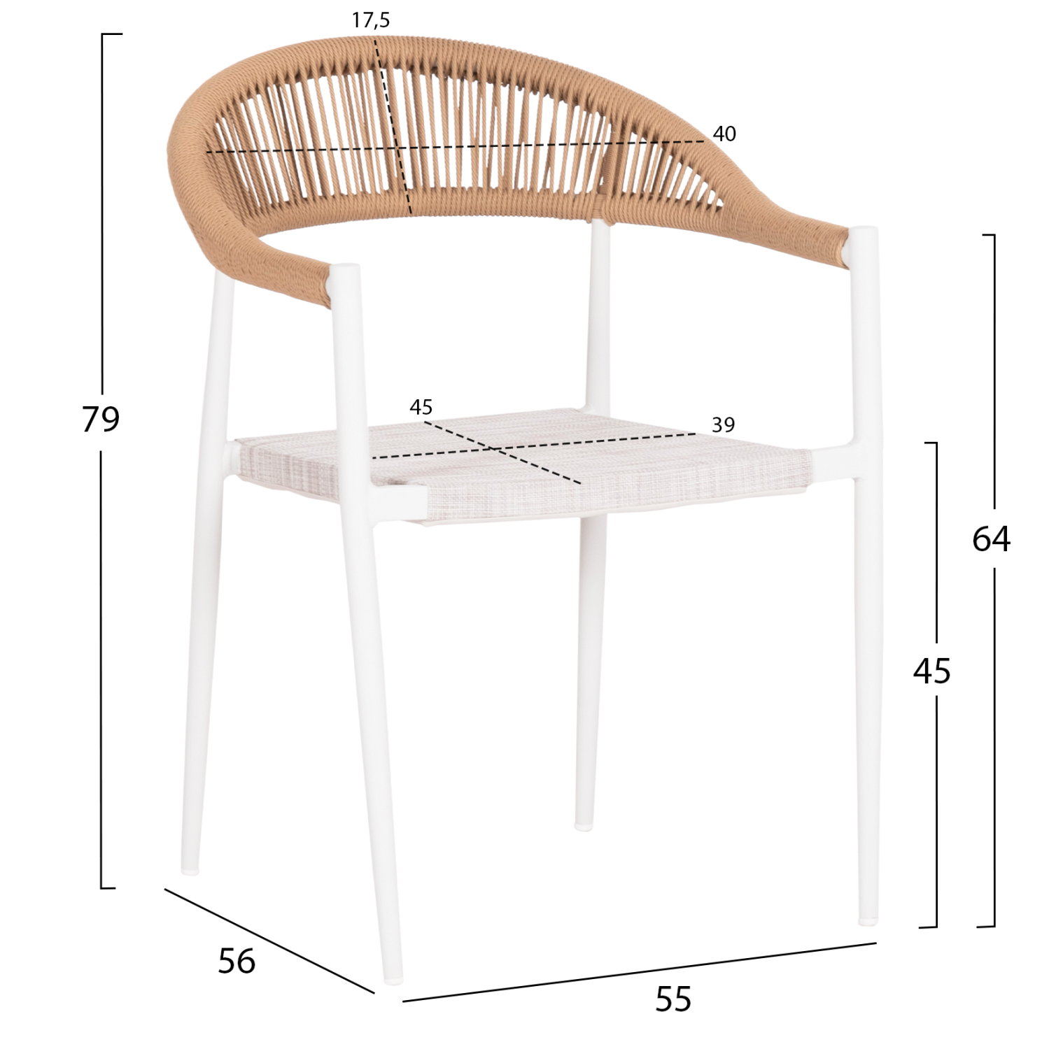 set-trapezarias-7tmch-fb91087603-trapezi-2