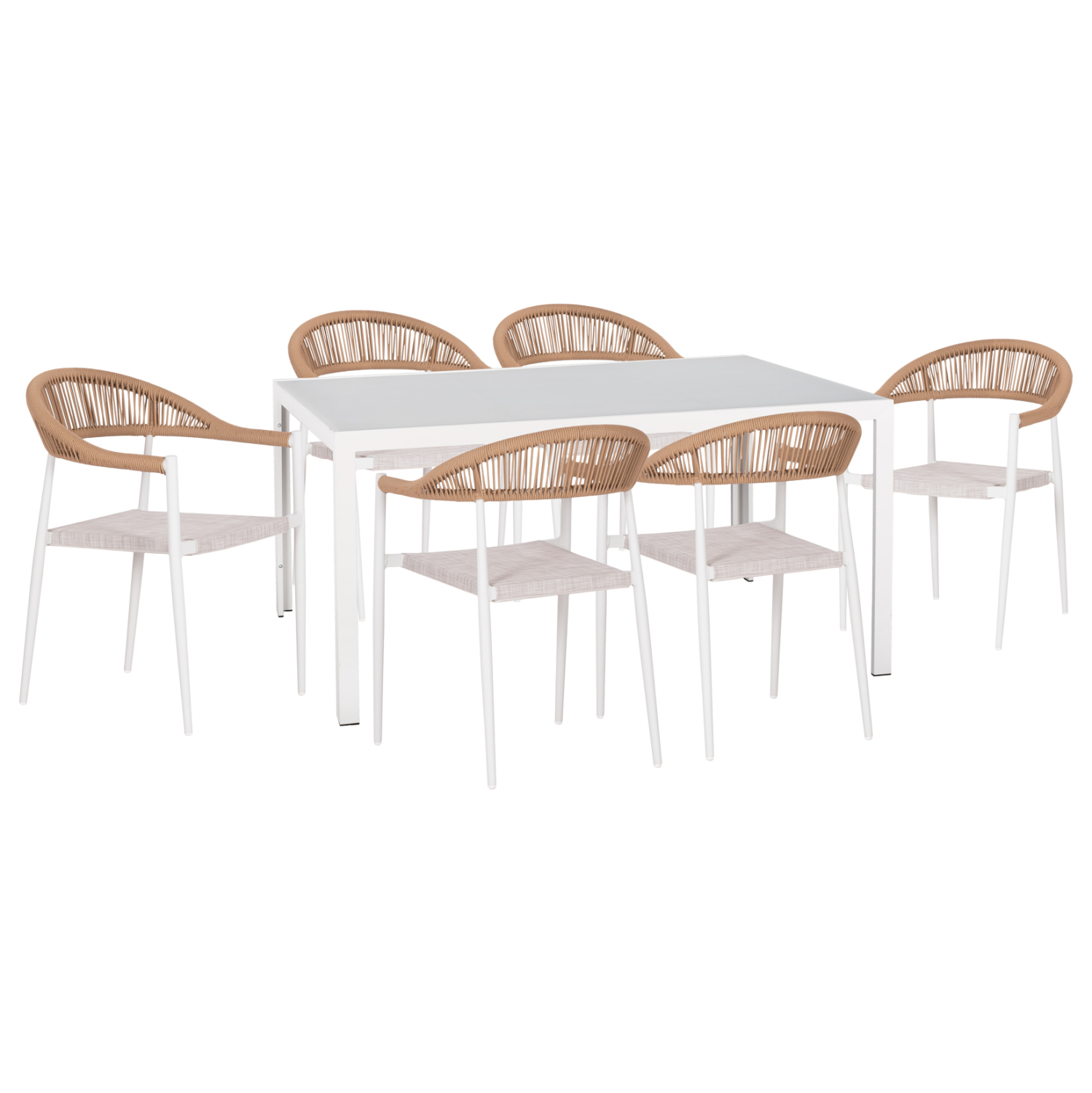 set-trapezarias-7tmch-fb91087603-trapezi