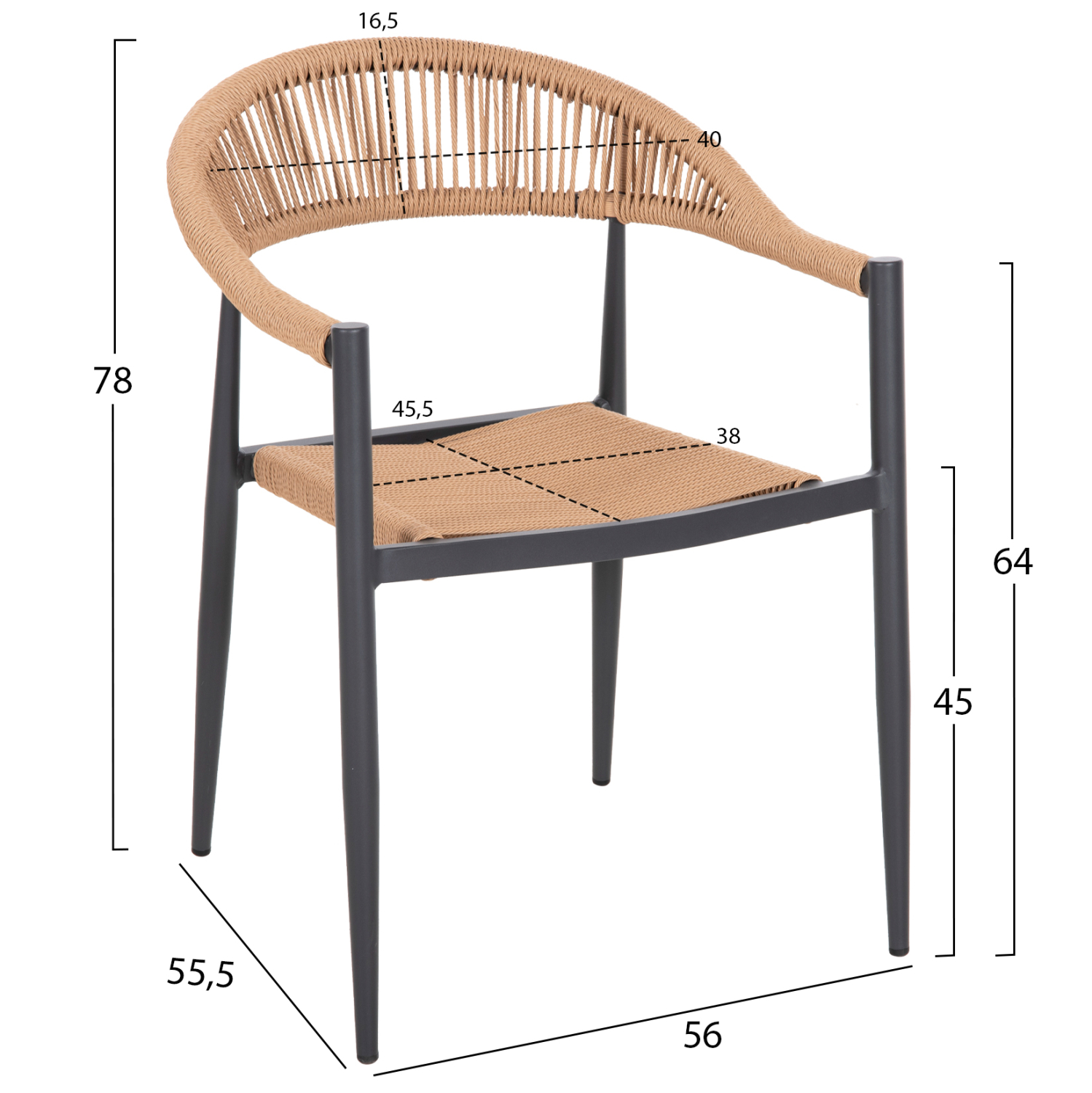 set-trapezarias-7tmch-fb91087701-trapezi-2