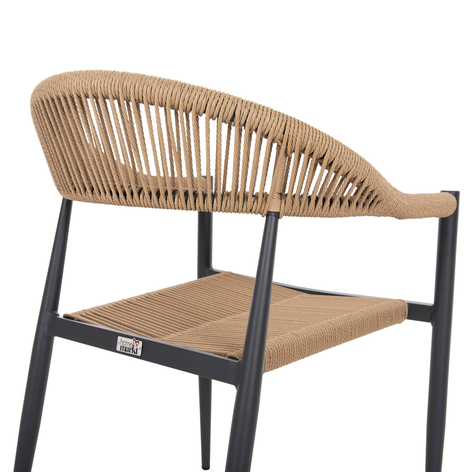 set-trapezarias-7tmch-fb91087701-trapezi-5