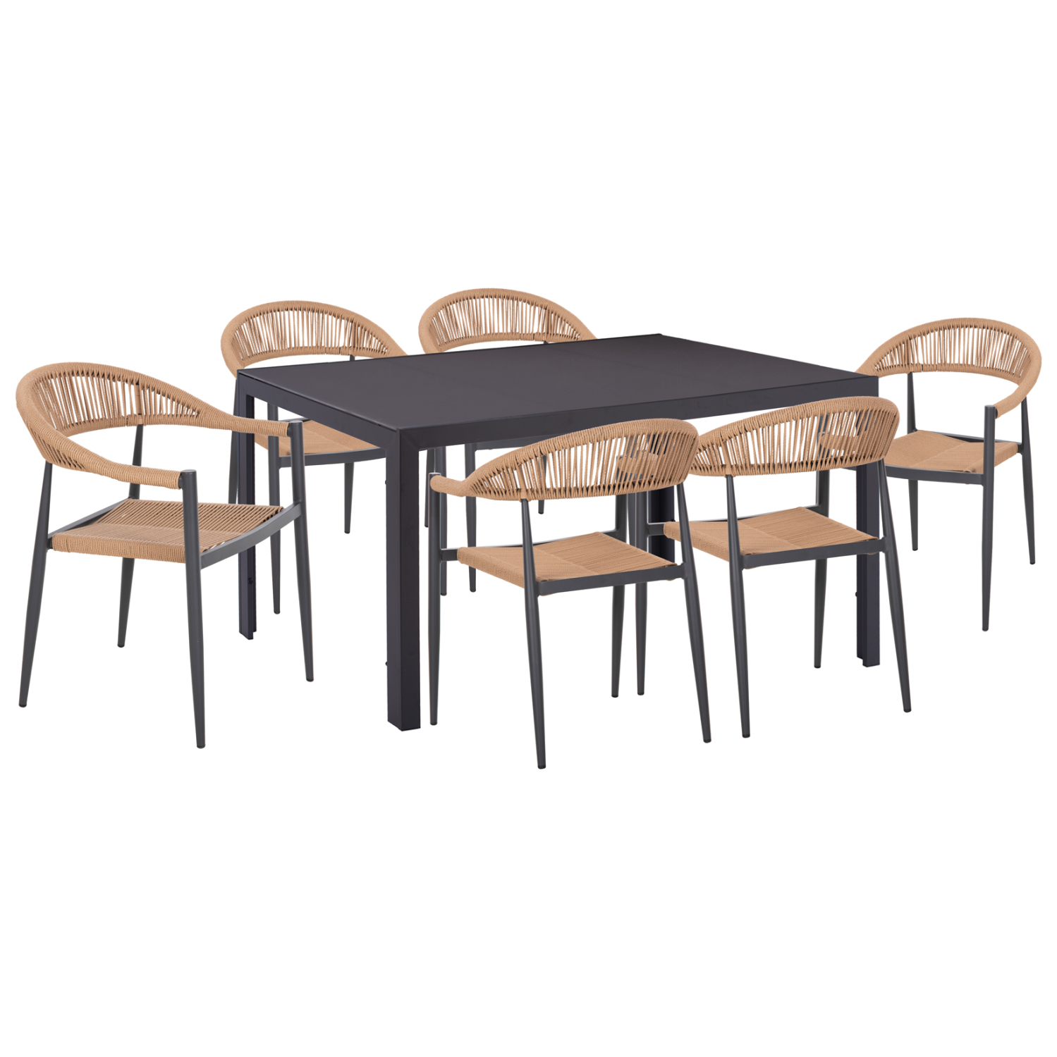 set-trapezarias-7tmch-fb91087701-trapezi