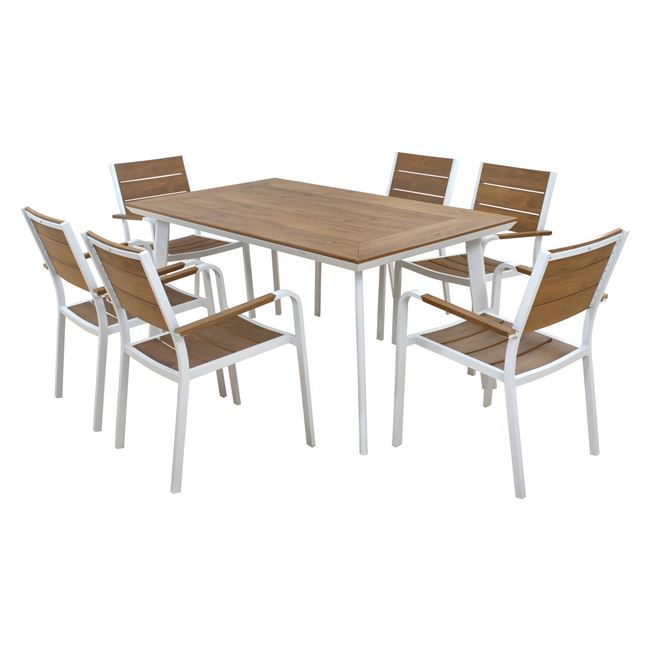 set-trapezarias-7tmch-se-leyko-chroma-hm