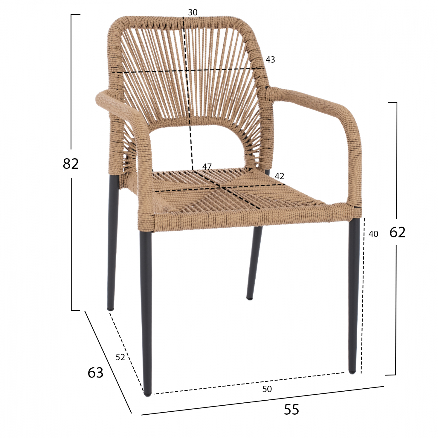 set-trapezarias-anthraki-me-gkri-karekle-2