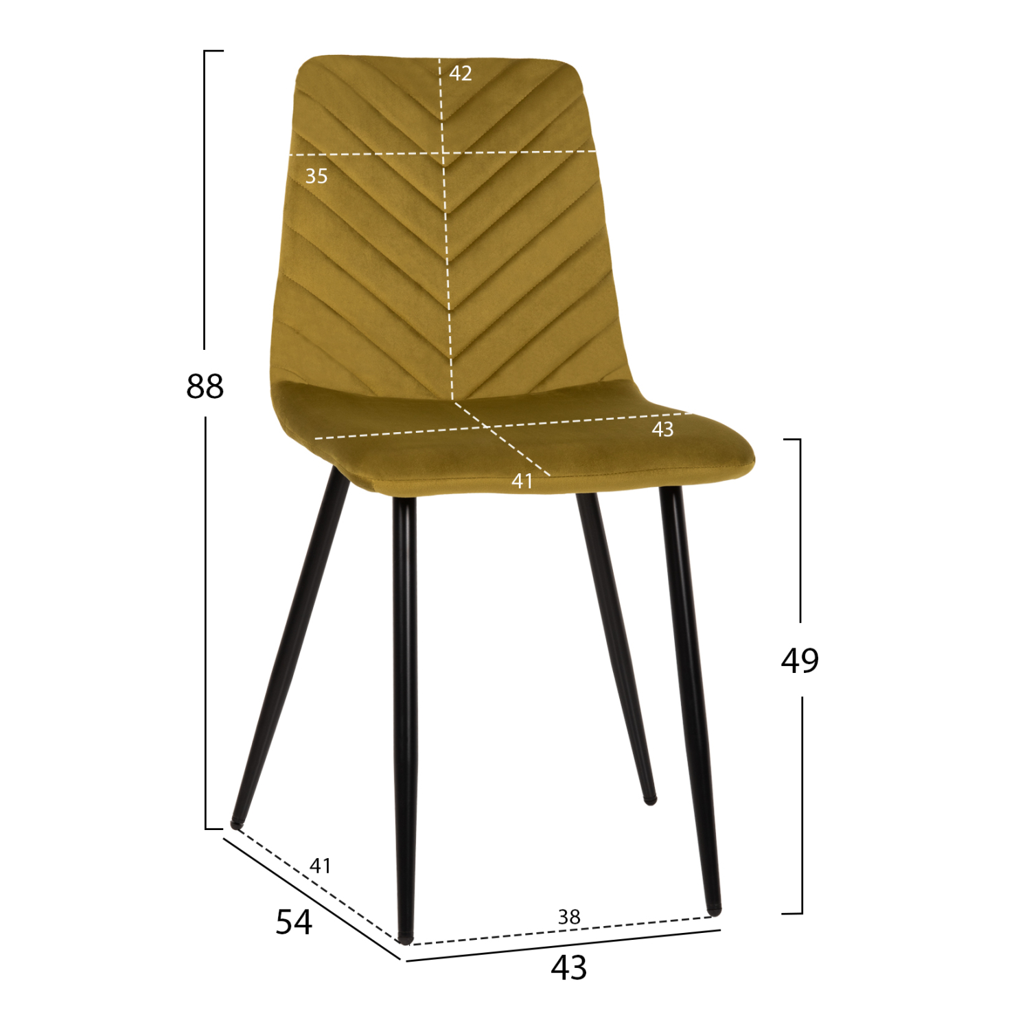 set-trapezarias-eschoroy-5tmch-fb910866-2