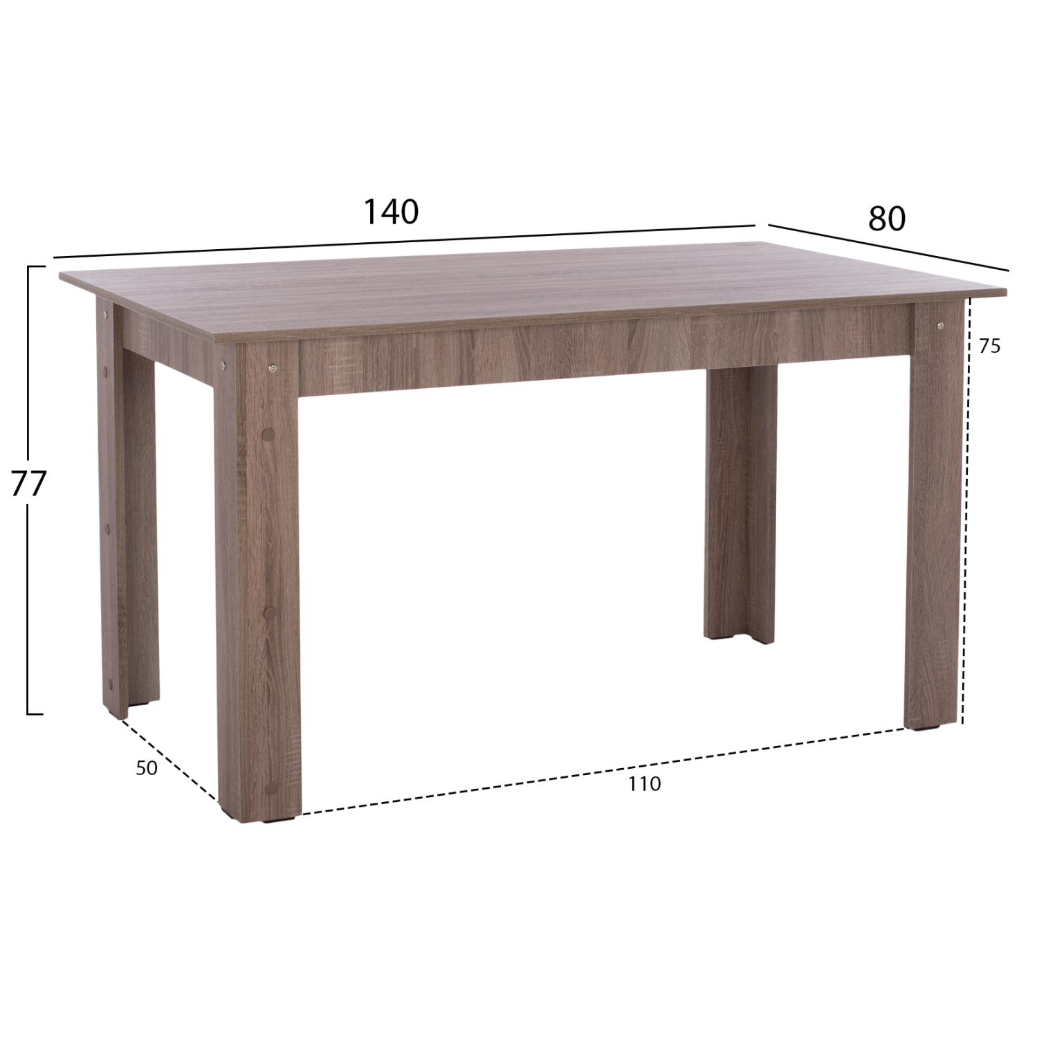 set-trapezarias-eschoroy-5tmch-fb9108860-1