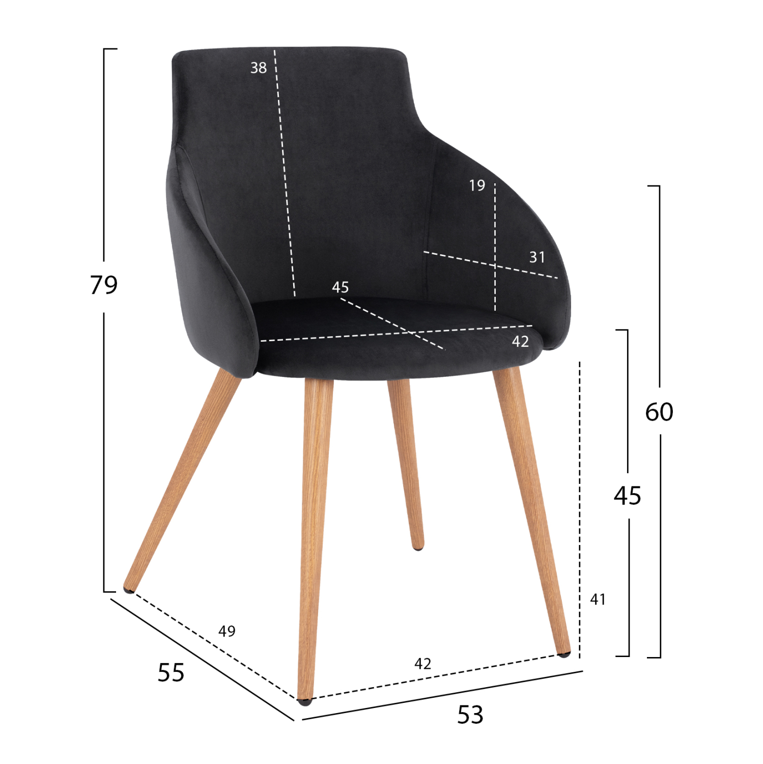set-trapezarias-eschoroy-5tmch-fb9108860-2