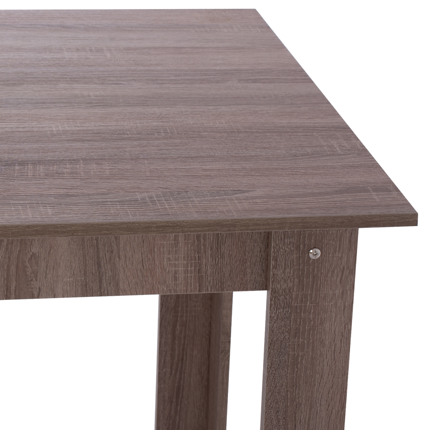 set-trapezarias-eschoroy-5tmch-fb9108860-7
