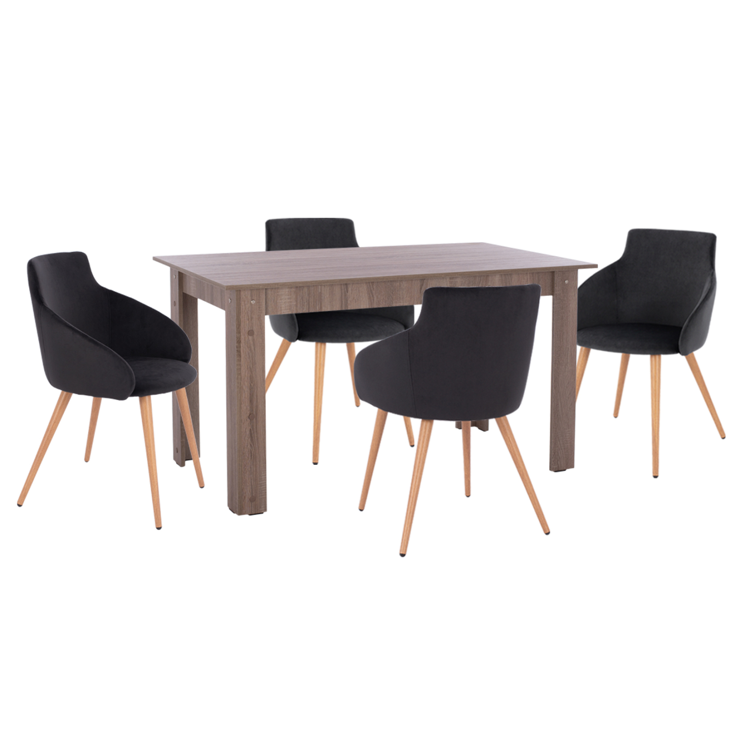 set-trapezarias-eschoroy-5tmch-fb9108860