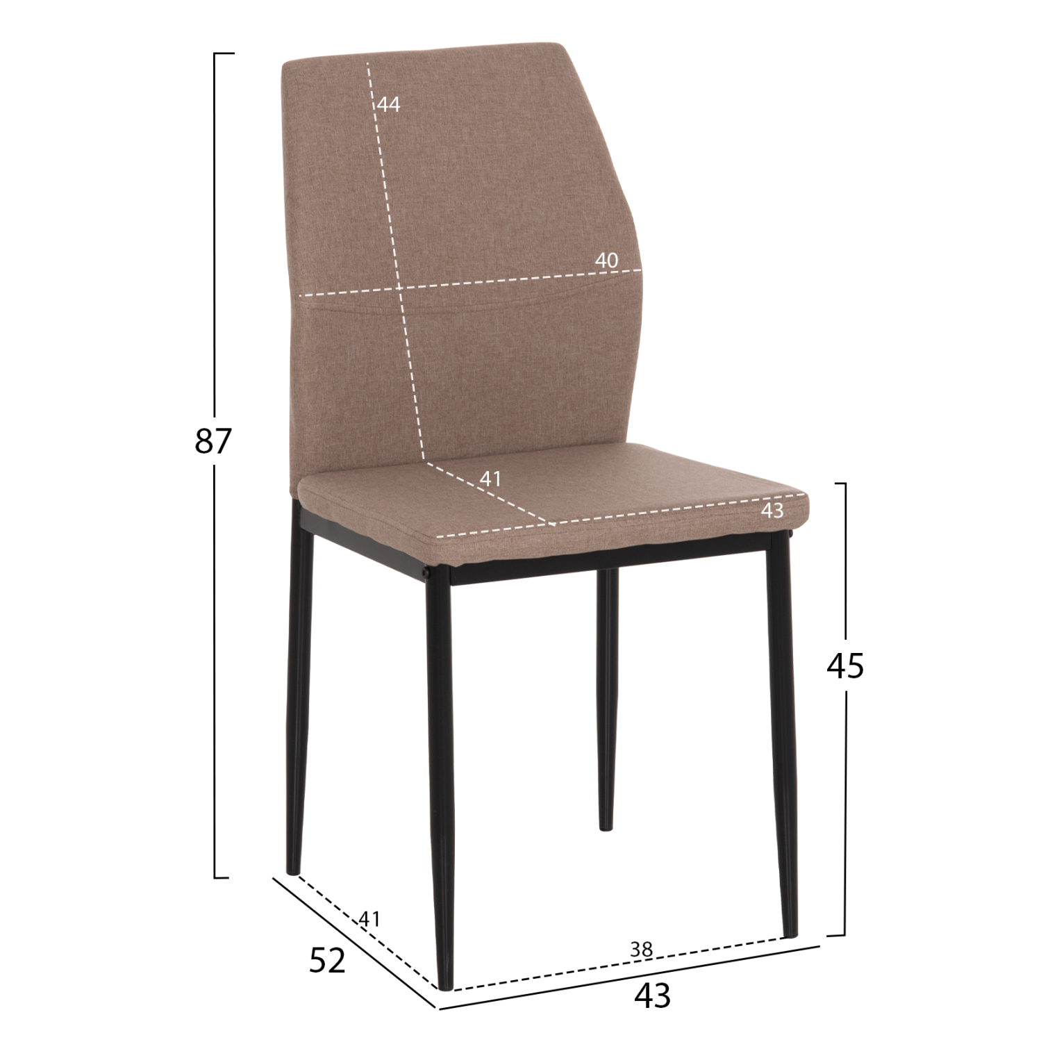 set-trapezarias-esotchoroy-5tmch-fb91086-2
