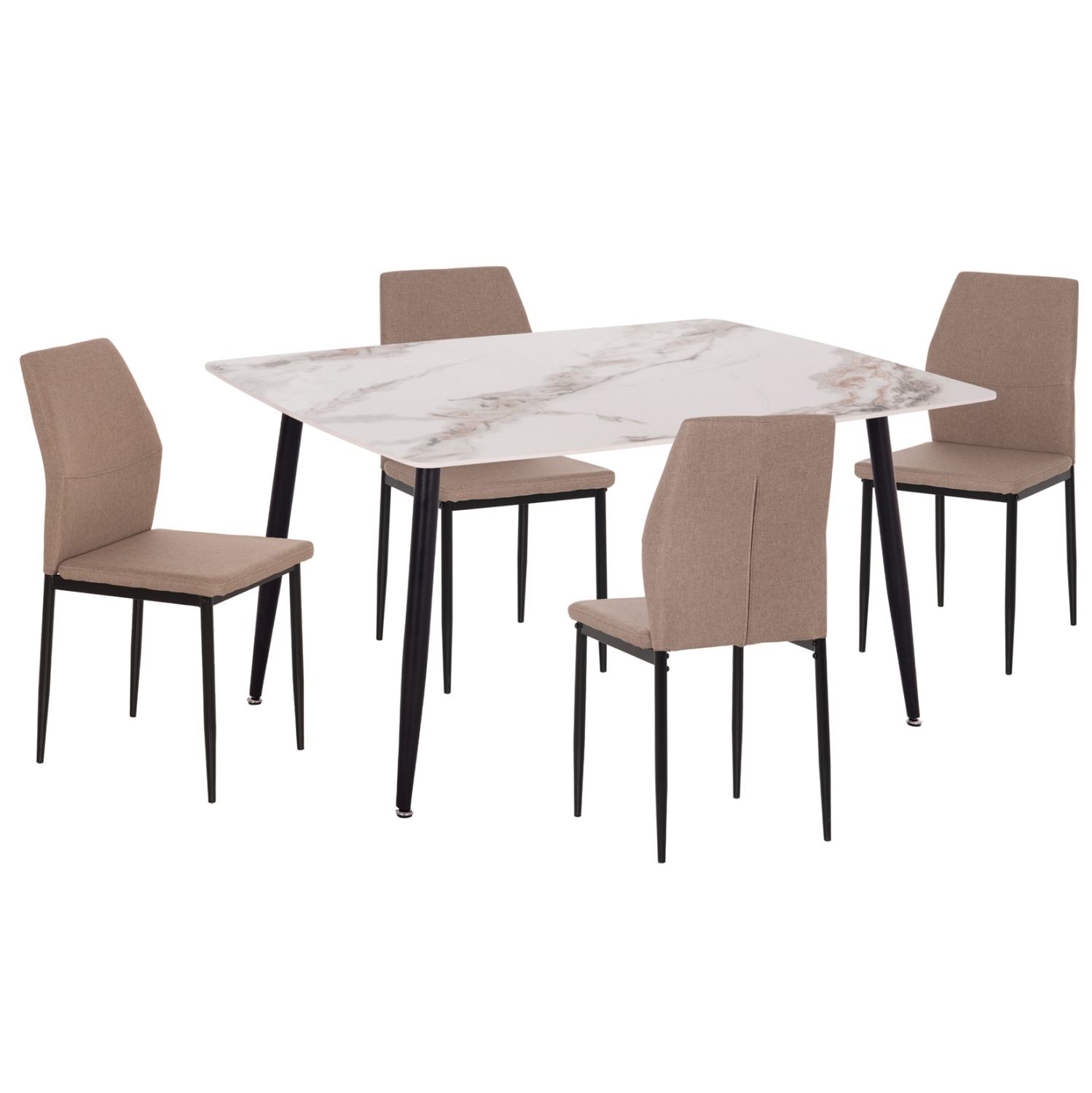 set-trapezarias-esotchoroy-5tmch-fb91086