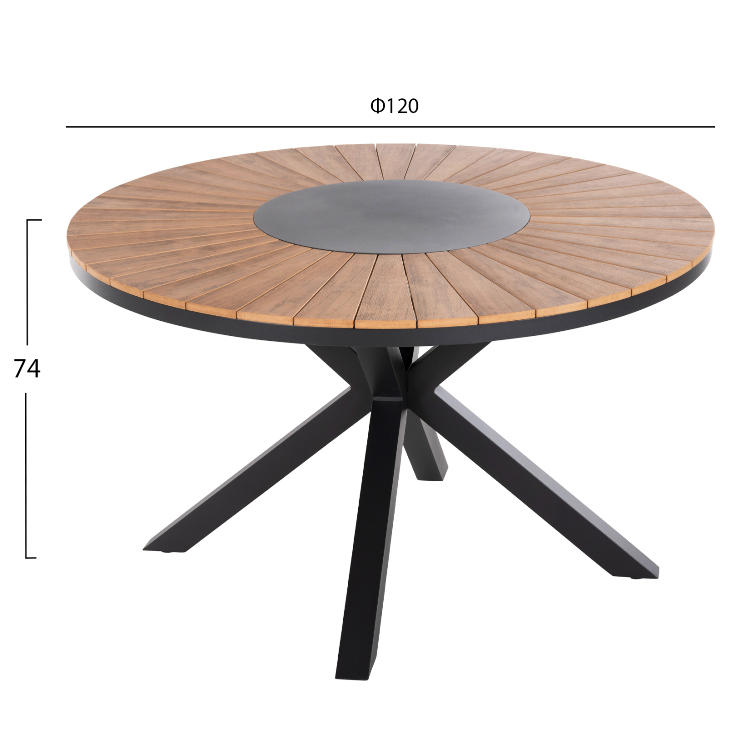 set-trapezarias-exchoroy-5tmch-fb9108700-1