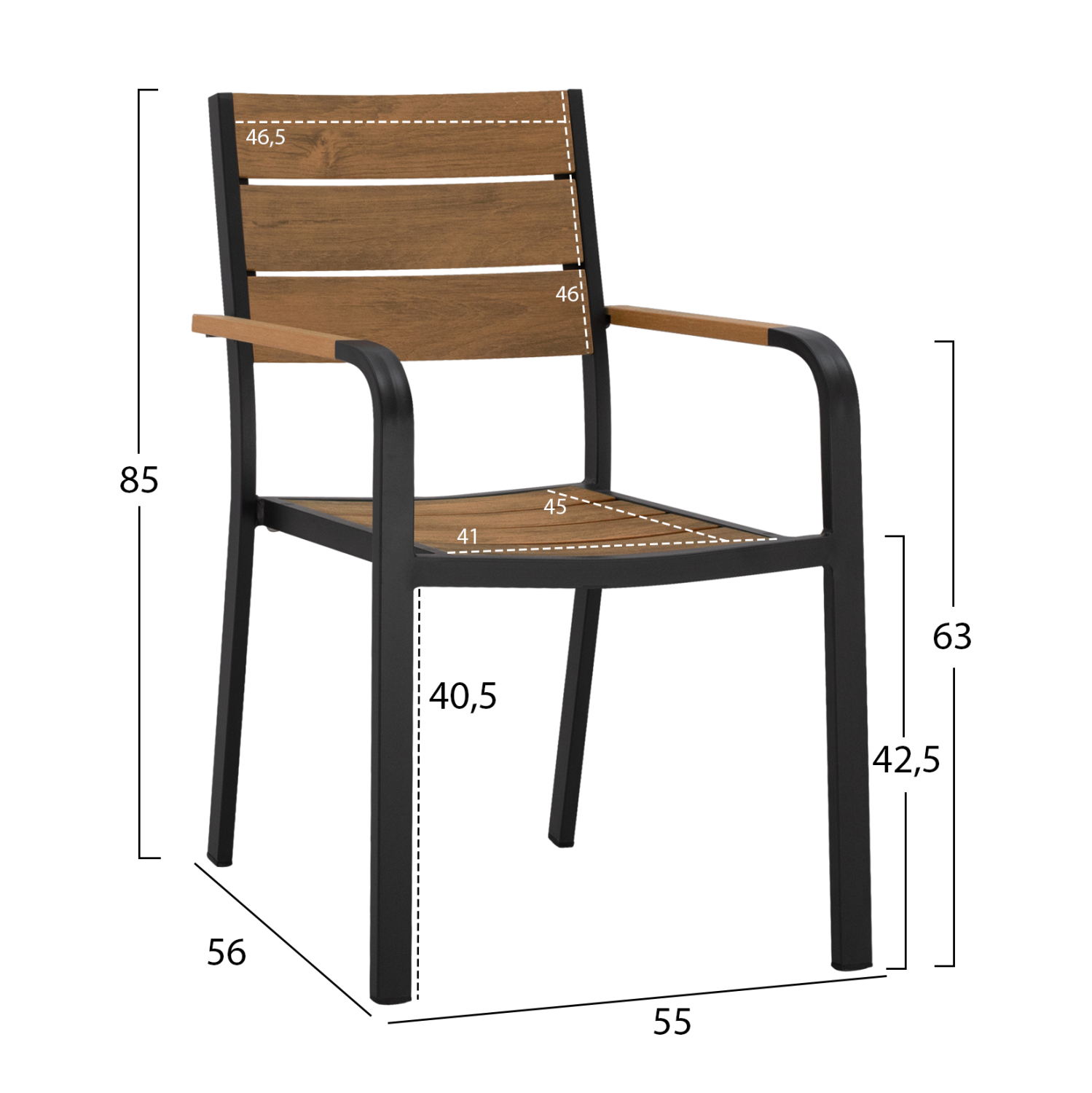 set-trapezarias-exchoroy-5tmch-fb9108700-2