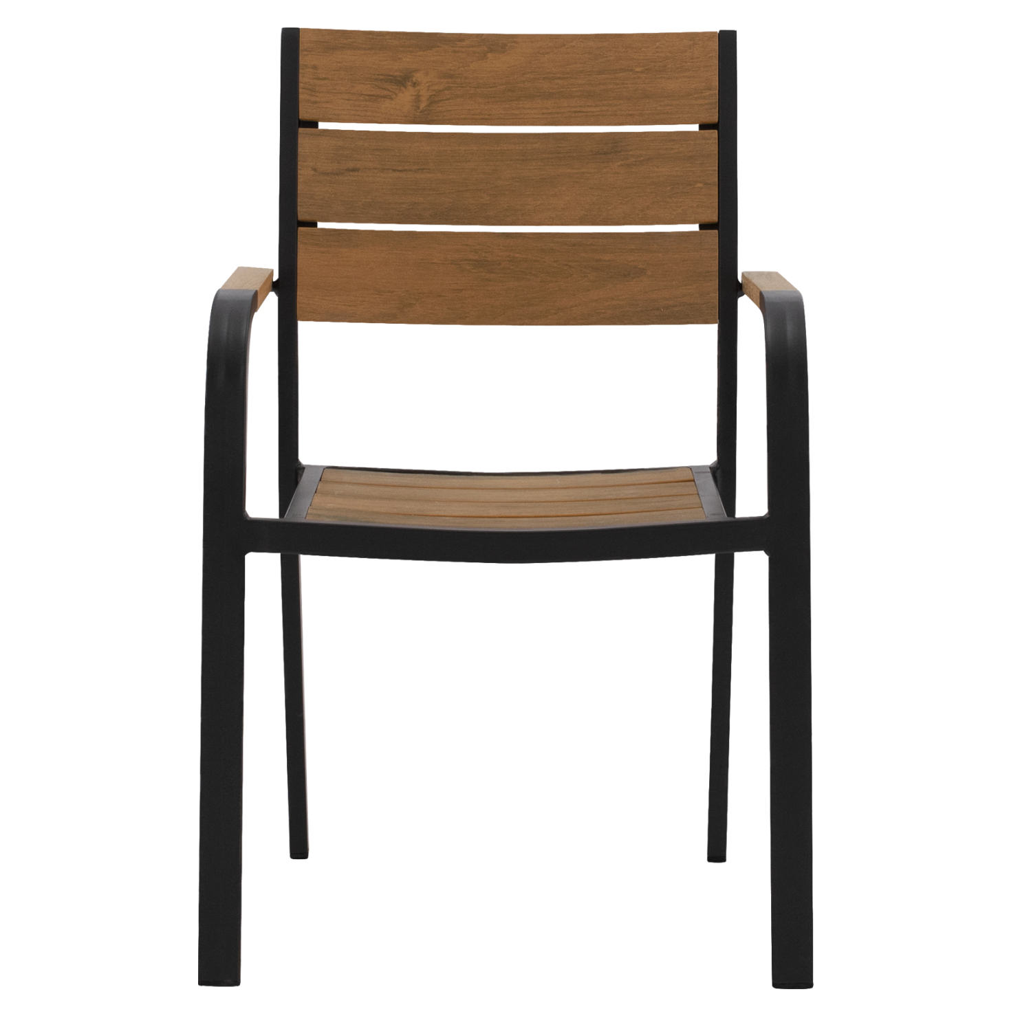 set-trapezarias-exchoroy-5tmch-fb9108700-3