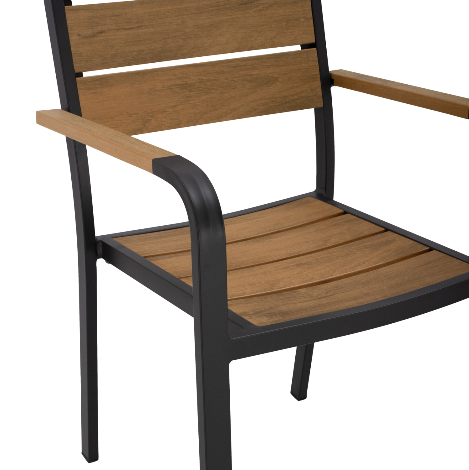 set-trapezarias-exchoroy-5tmch-fb9108700-5