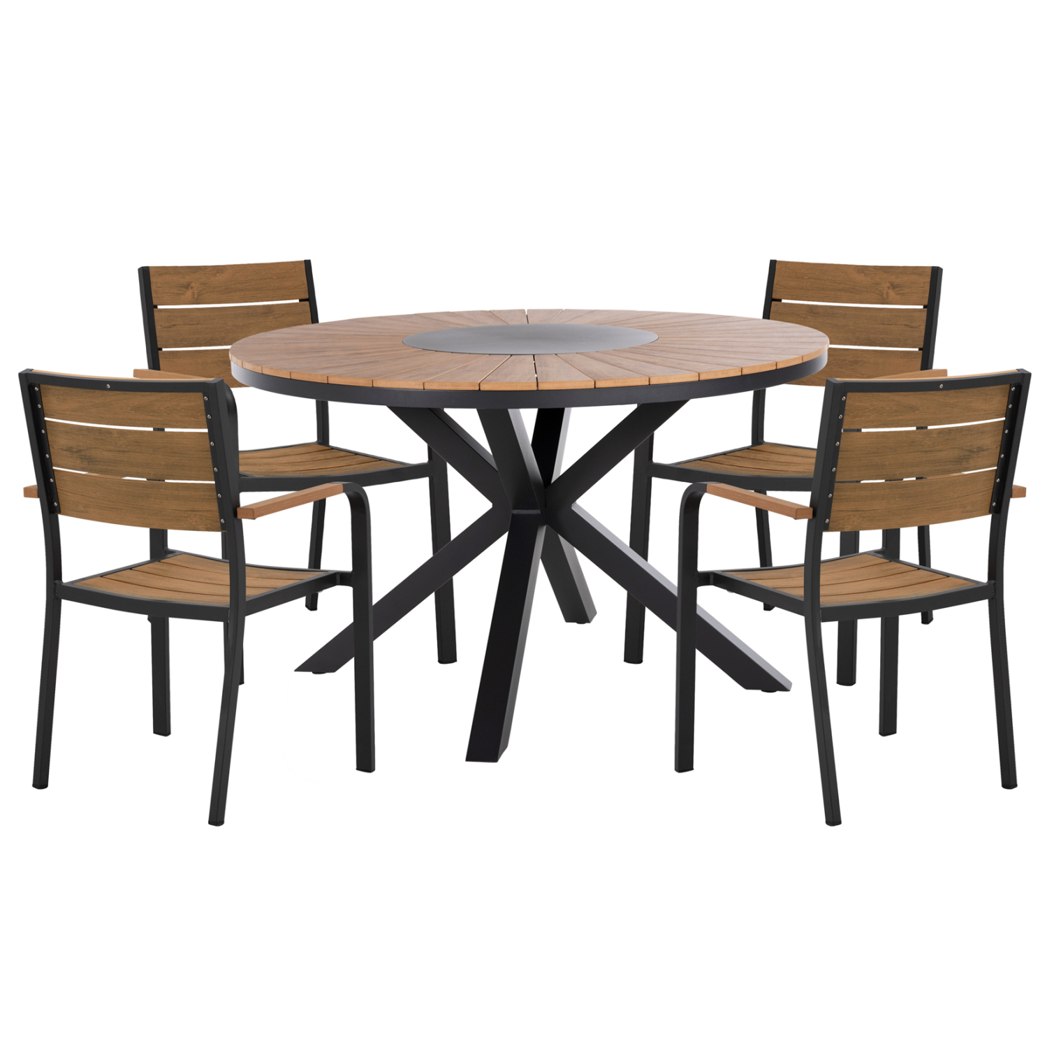 set-trapezarias-exchoroy-5tmch-fb9108700