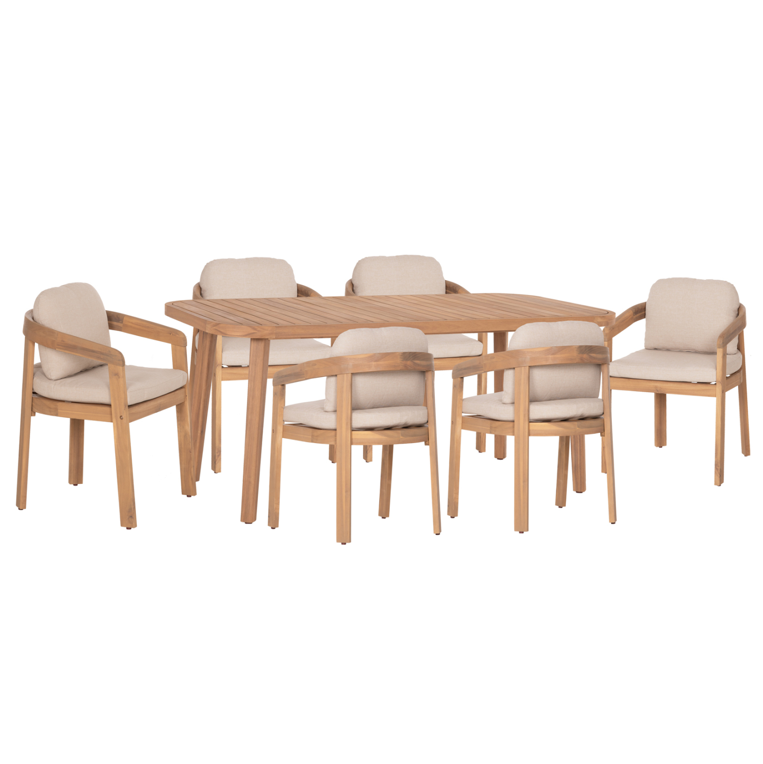 set-trapezarias-exchoroy-7tmch-fb910903-