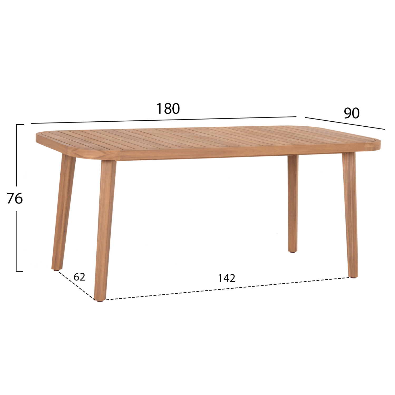 set-trapezarias-exchoroy-7tmch-fb910903-1