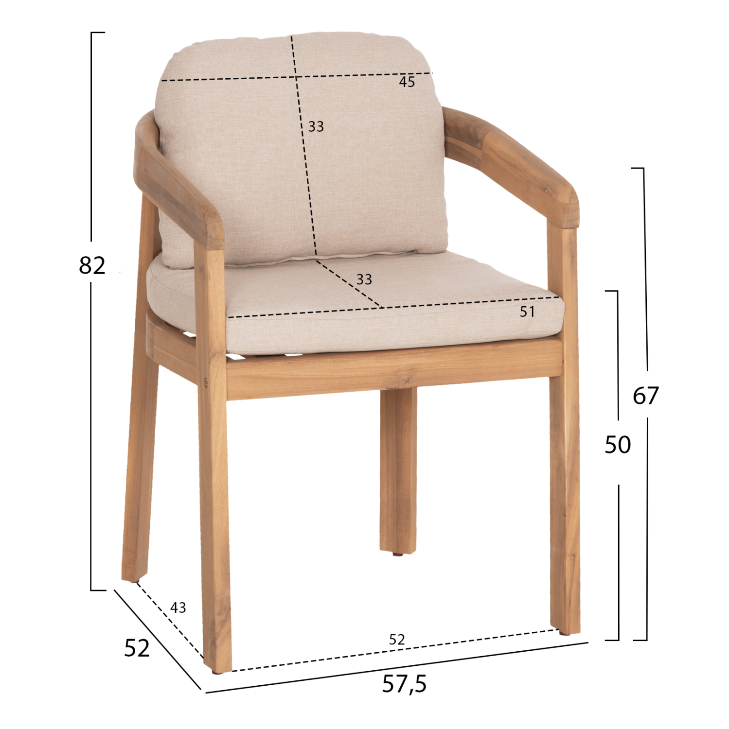 set-trapezarias-exchoroy-7tmch-fb910903-2