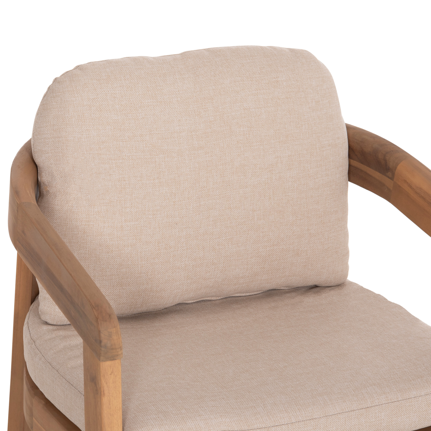 set-trapezarias-exchoroy-7tmch-fb910903-4