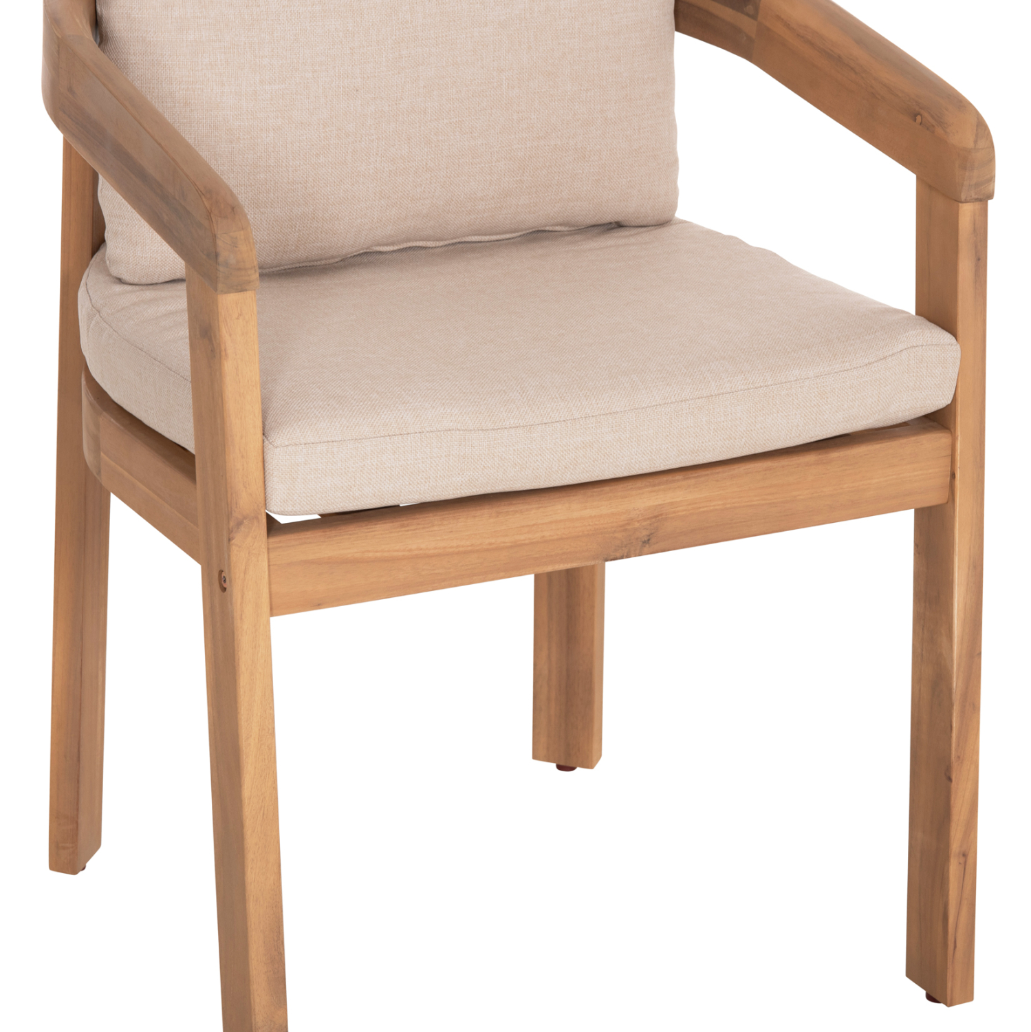set-trapezarias-exchoroy-7tmch-fb910903-5