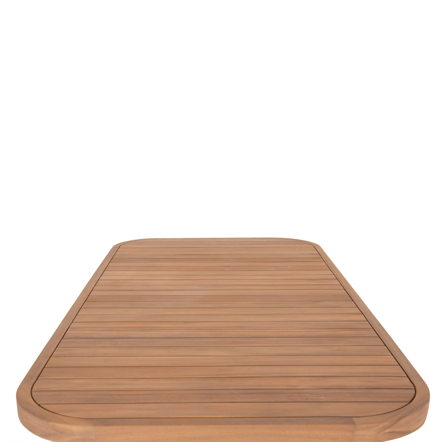 set-trapezarias-exchoroy-7tmch-fb910903-7
