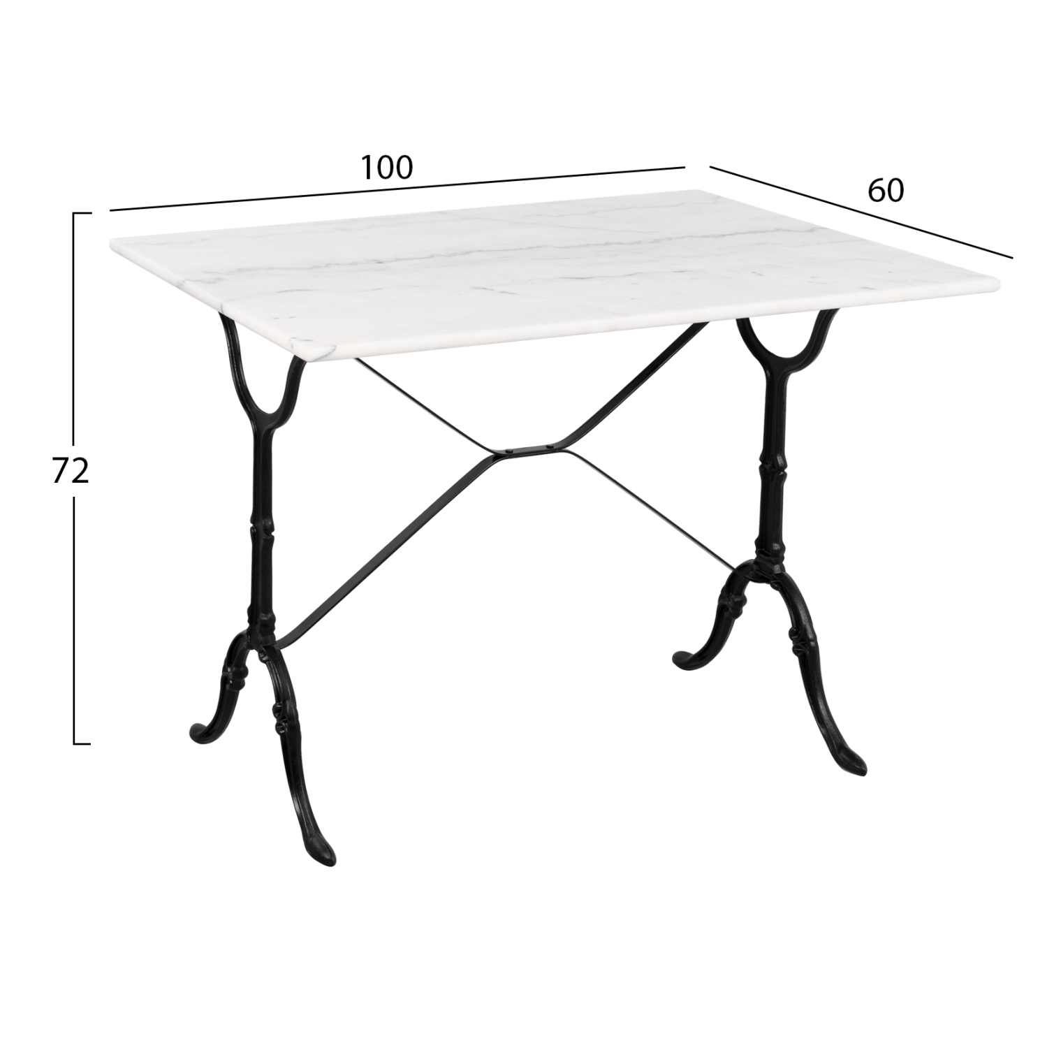 set-trapezarias-exotchoroy-5tmch-fb91087-1