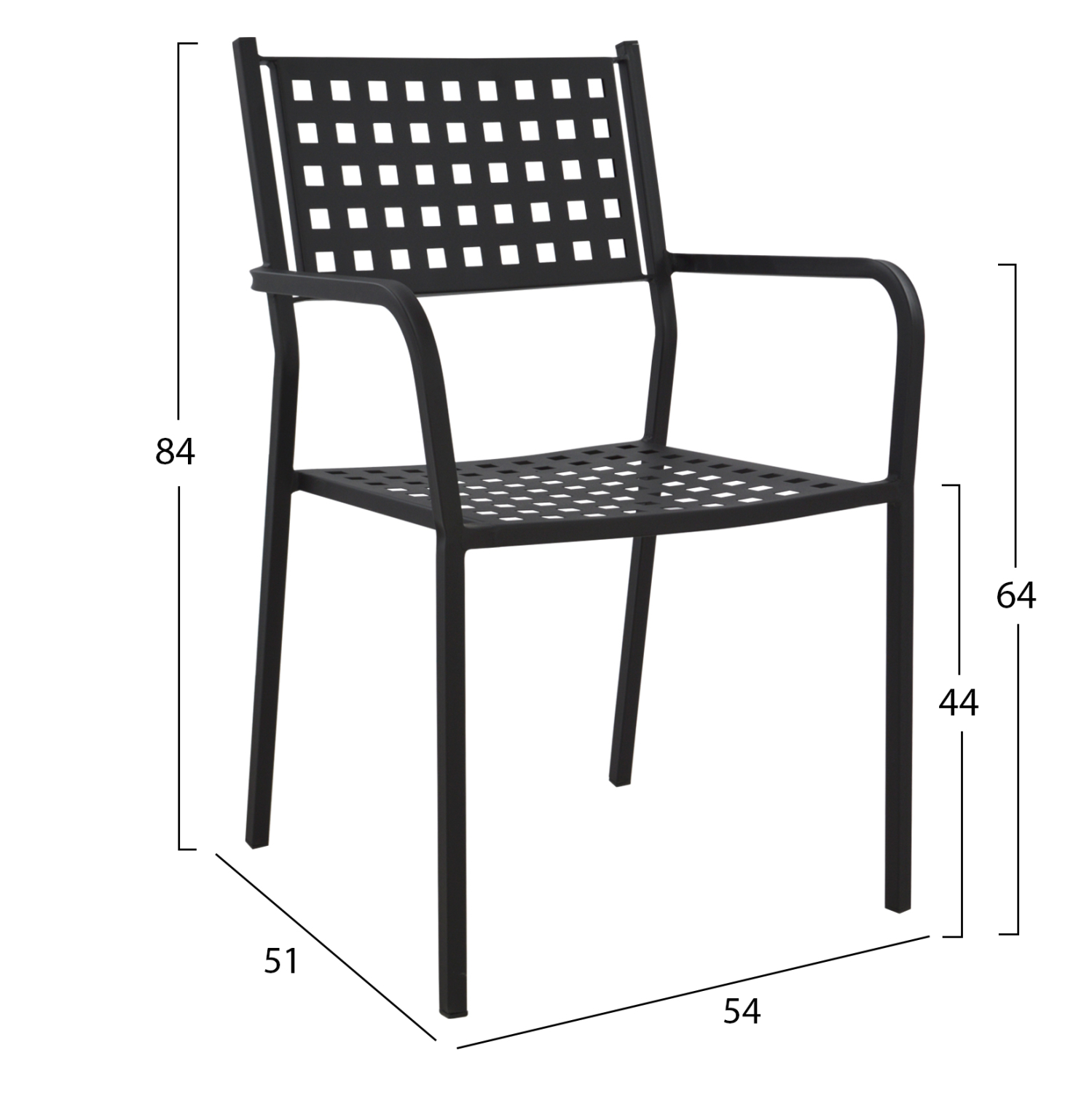 set-trapezarias-exotchoroy-5tmch-fb91087-2