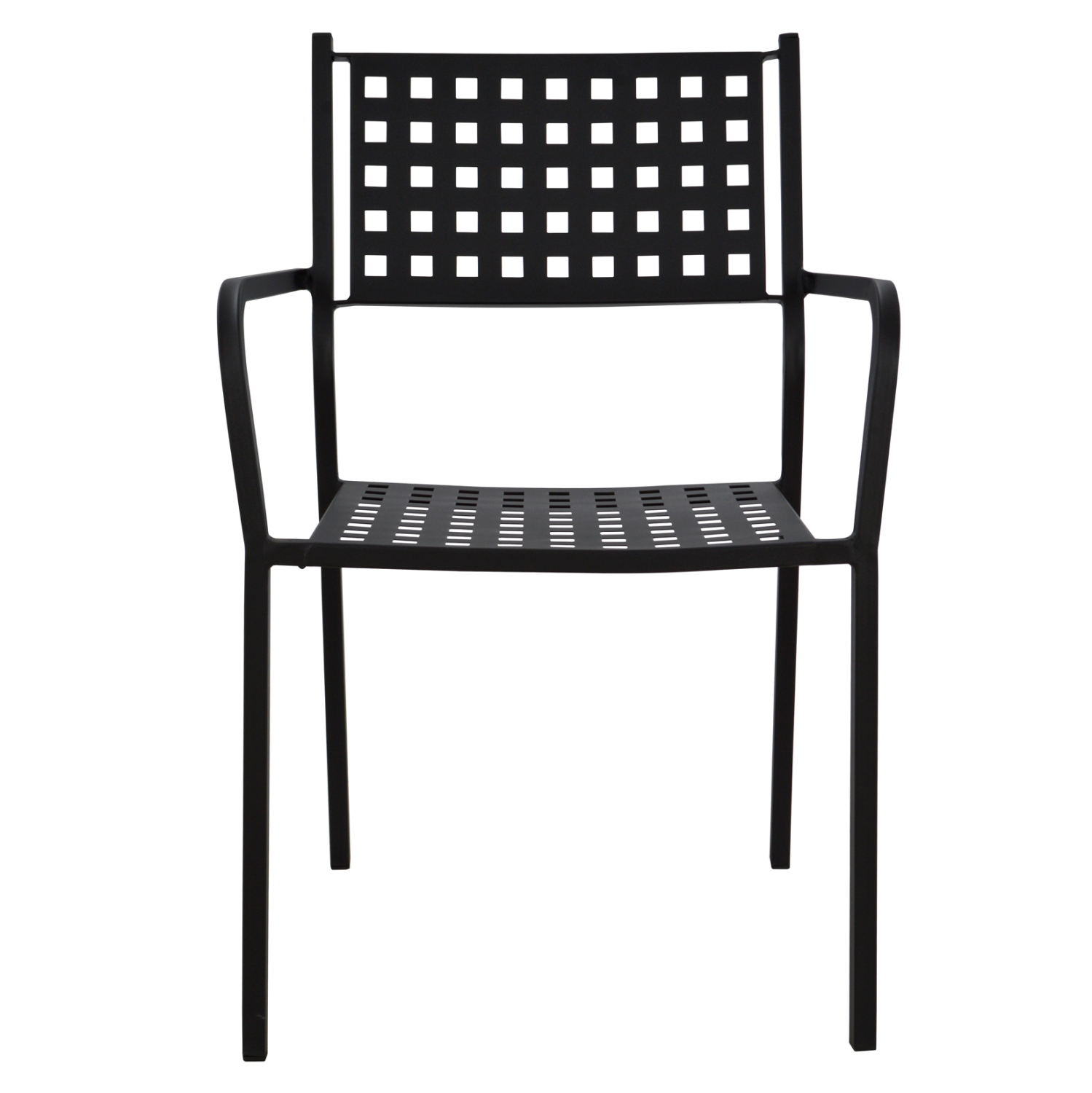 set-trapezarias-exotchoroy-5tmch-fb91087-3