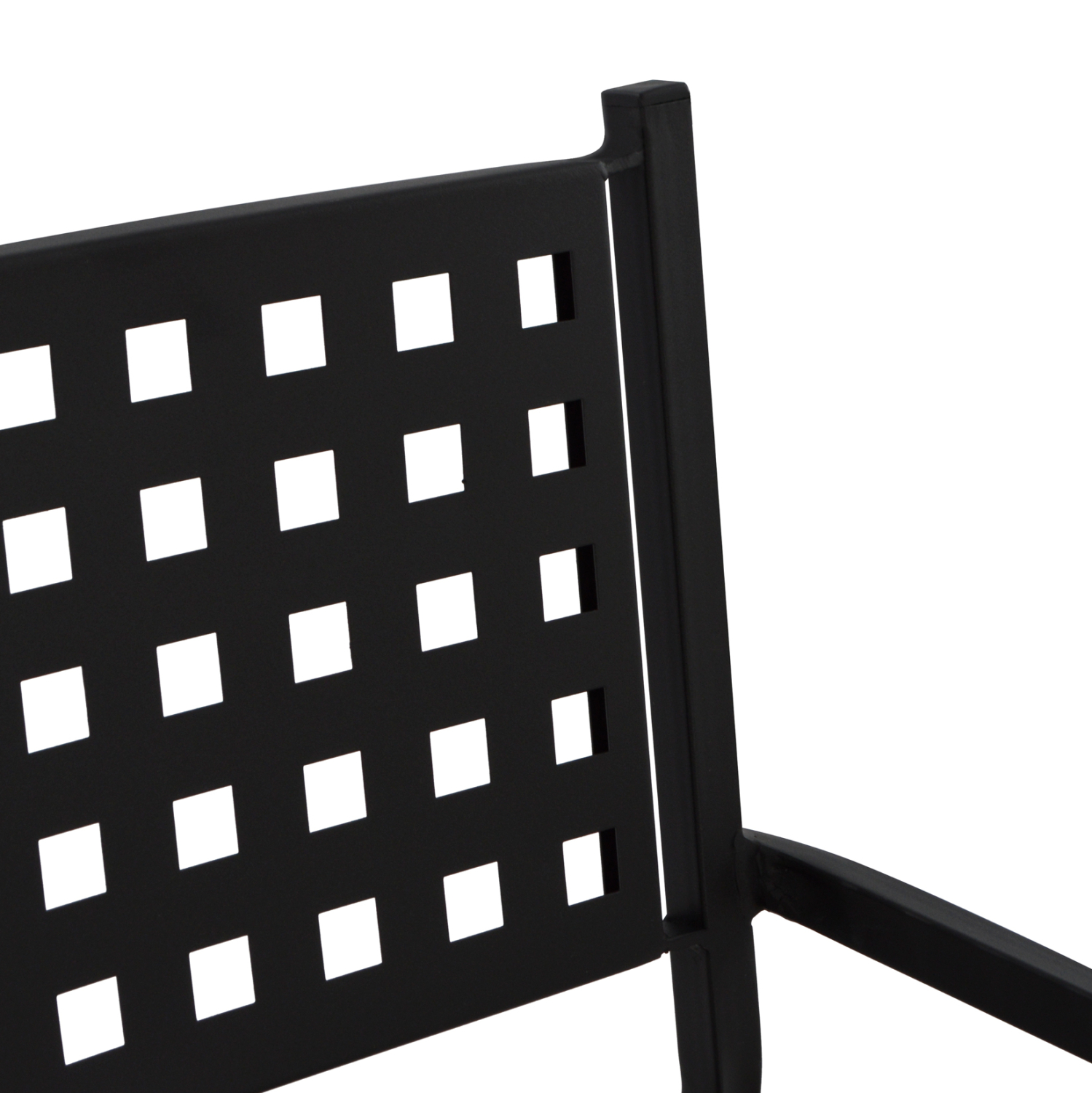 set-trapezarias-exotchoroy-5tmch-fb91087-4