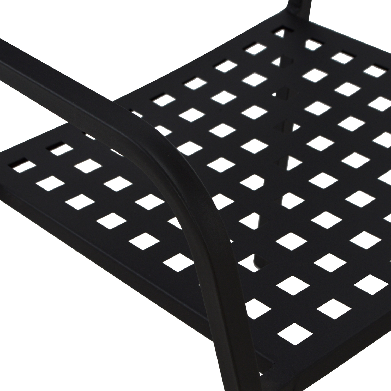 set-trapezarias-exotchoroy-5tmch-fb91087-5