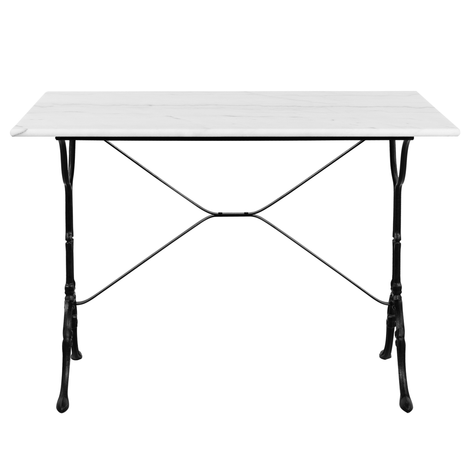 set-trapezarias-exotchoroy-5tmch-fb91087-6