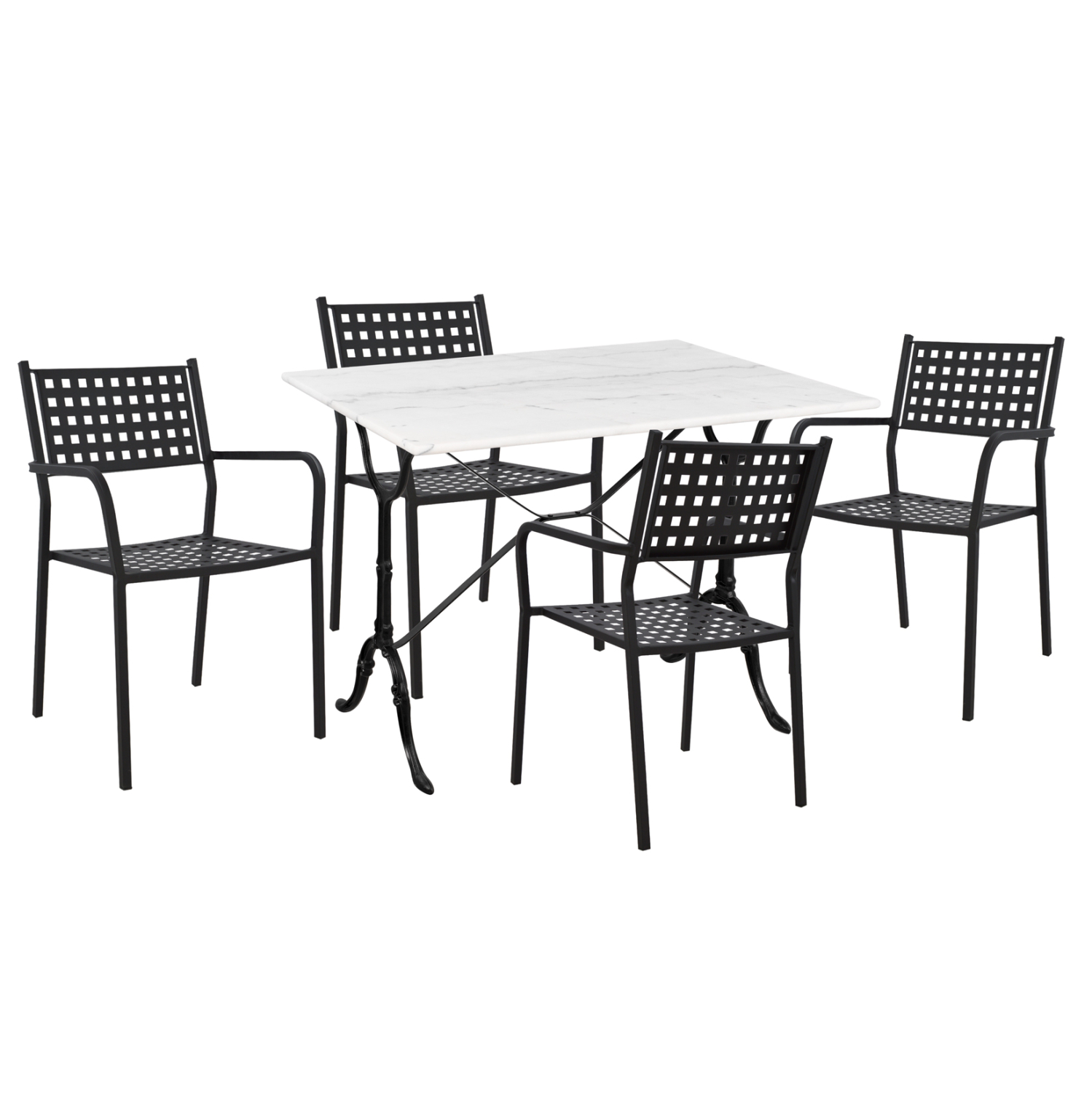 set-trapezarias-exotchoroy-5tmch-fb91087
