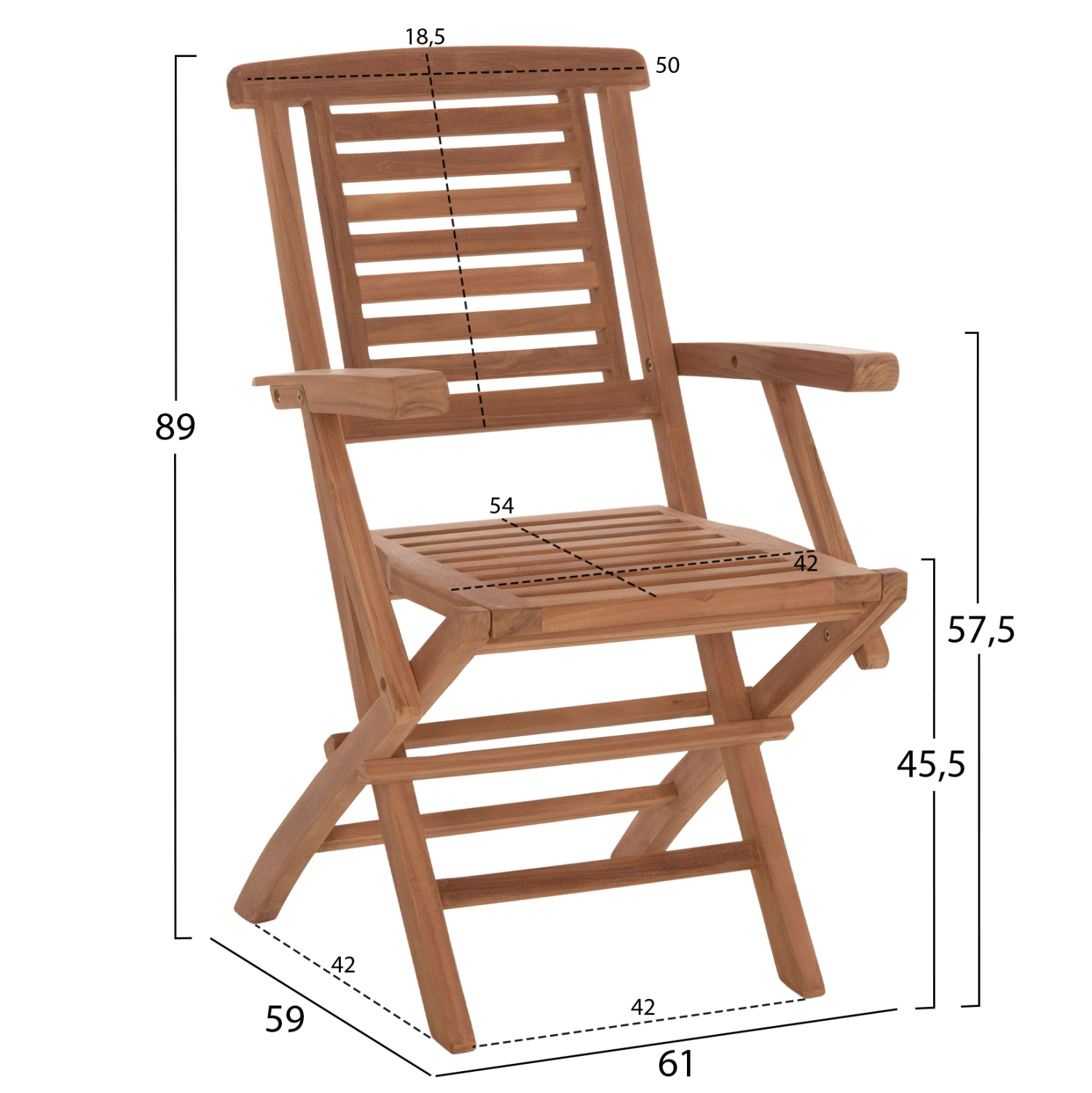 set-trapezarias-fb921290-trapezi-4-polyt-2