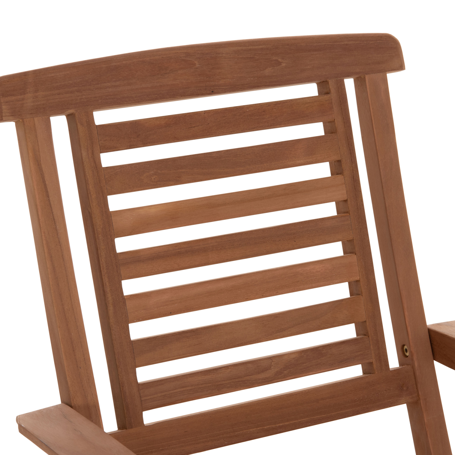 set-trapezarias-fb921290-trapezi-4-polyt-3