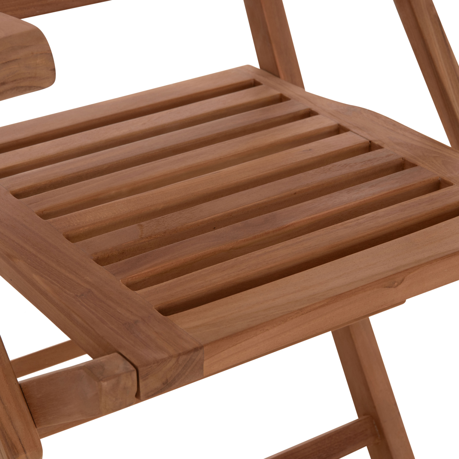 set-trapezarias-fb921290-trapezi-4-polyt-4