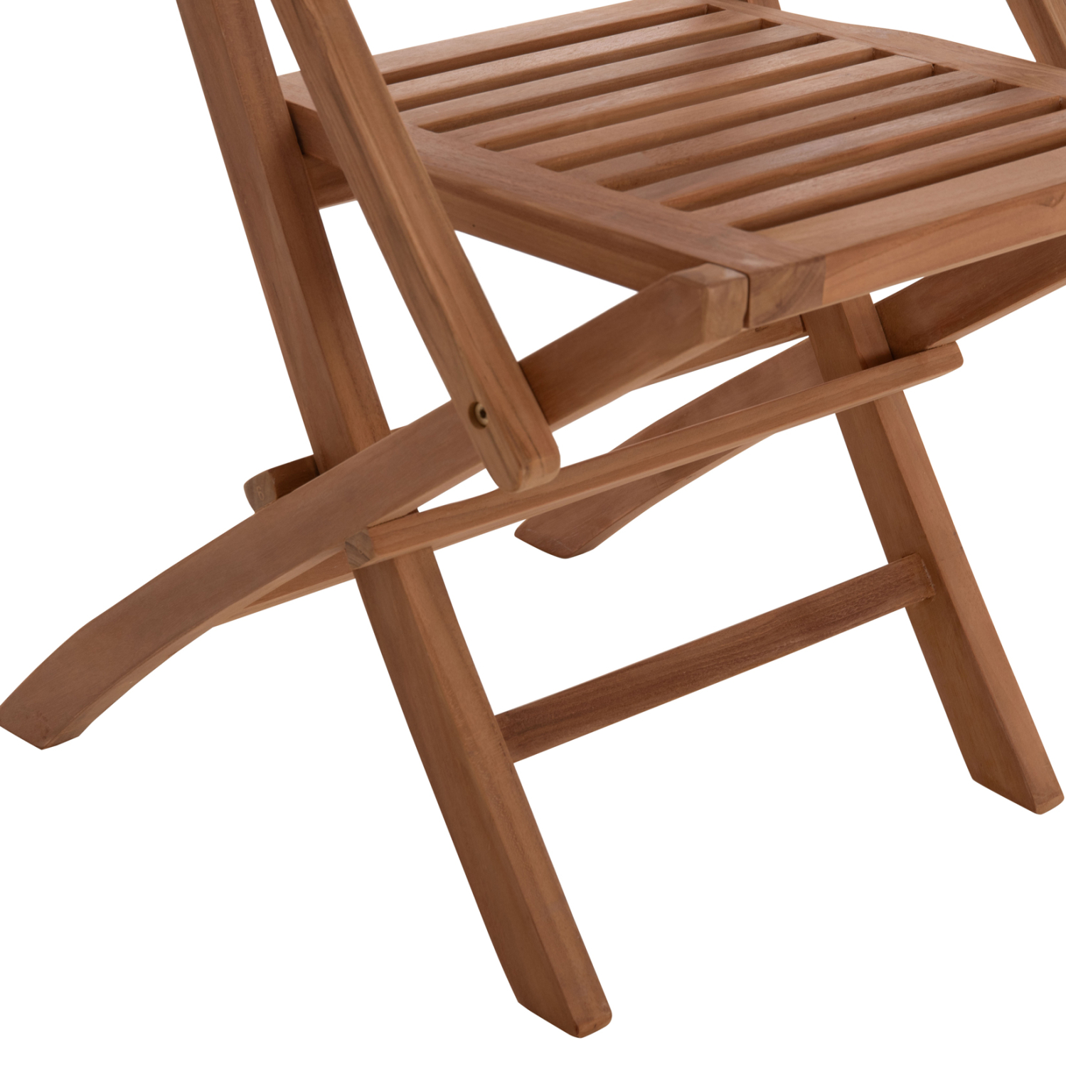 set-trapezarias-fb921290-trapezi-4-polyt-5