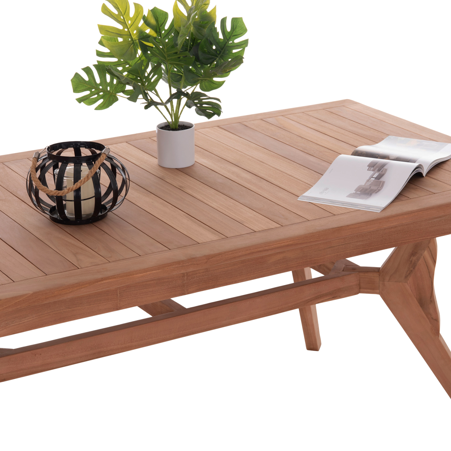 set-trapezarias-fb921290-trapezi-4-polyt-6