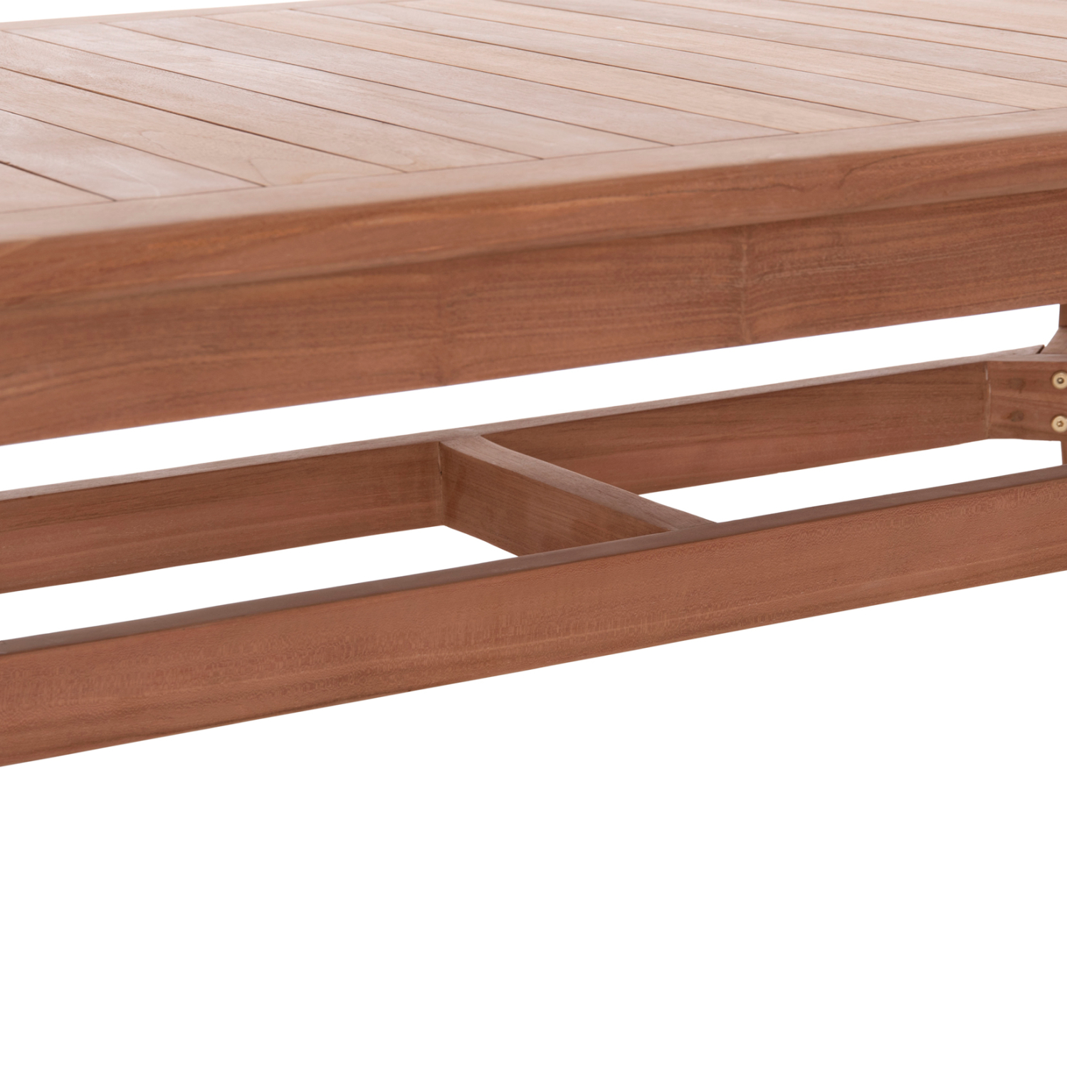 set-trapezarias-fb921290-trapezi-4-polyt-7
