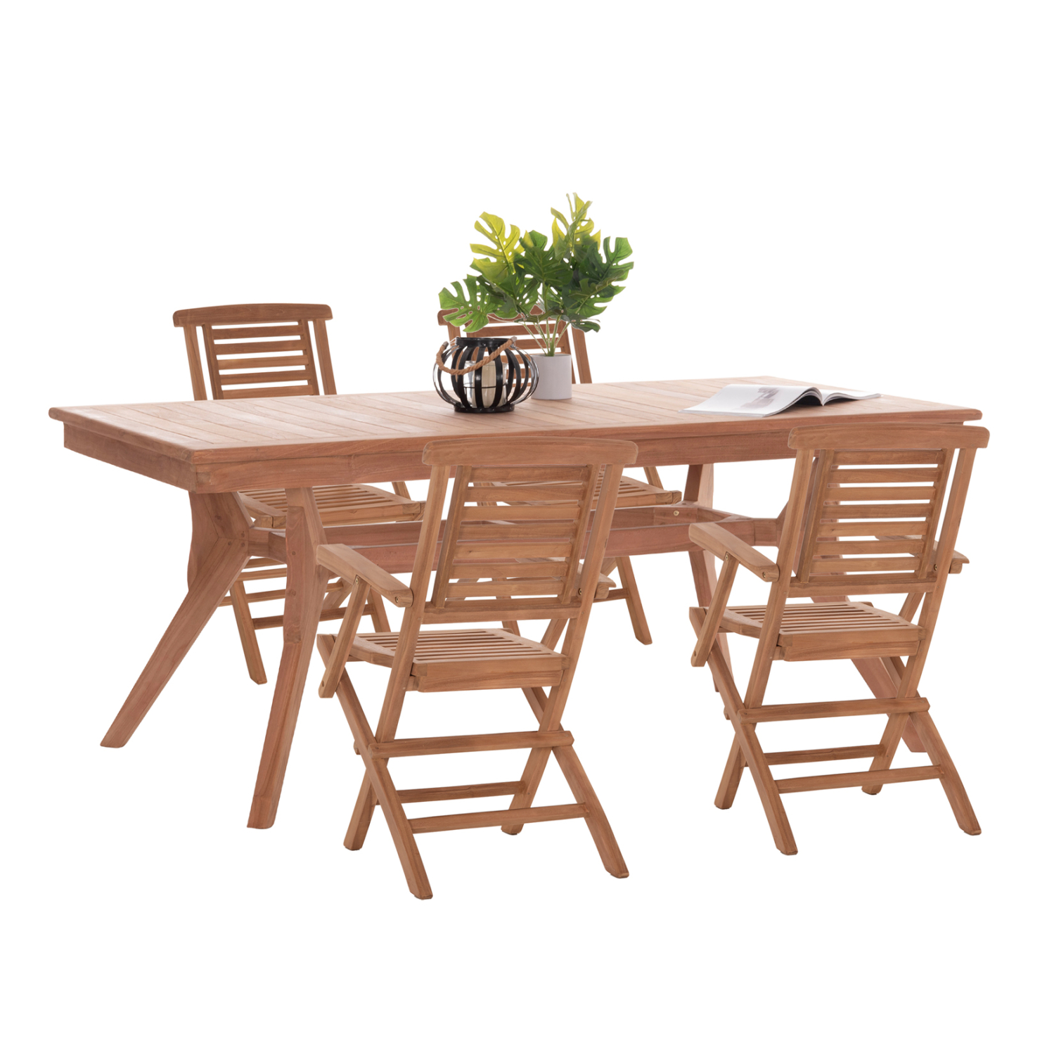 set-trapezarias-fb921290-trapezi-4-polyt