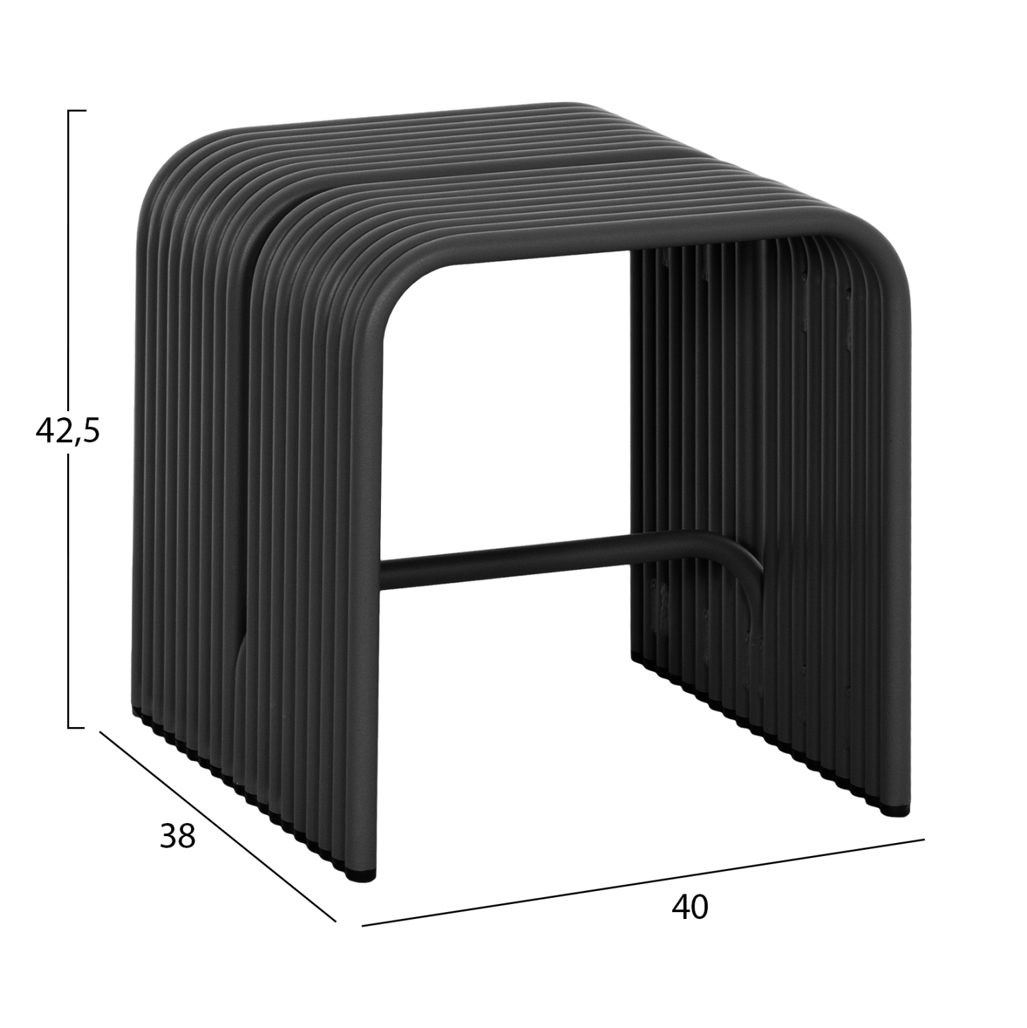skampo-fb9632501-aloyminio-se-mayro-40x3-1