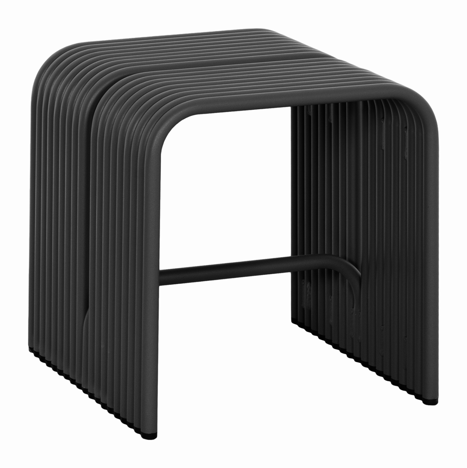 skampo-fb9632501-aloyminio-se-mayro-40x3