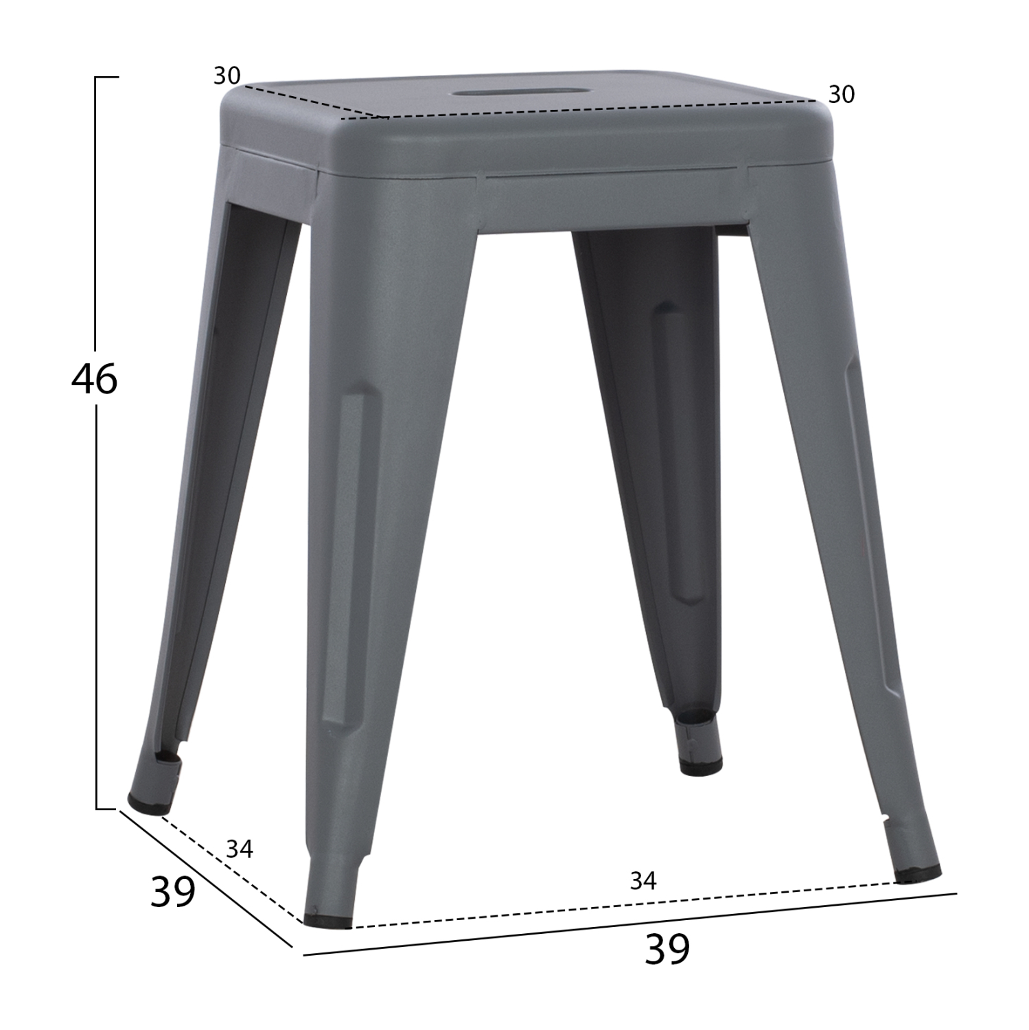 skampo-metalliko-fb9009650-se-gkri-mat-c-1