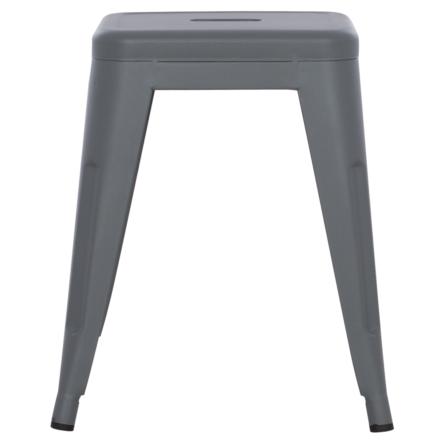 skampo-metalliko-fb9009650-se-gkri-mat-c-2