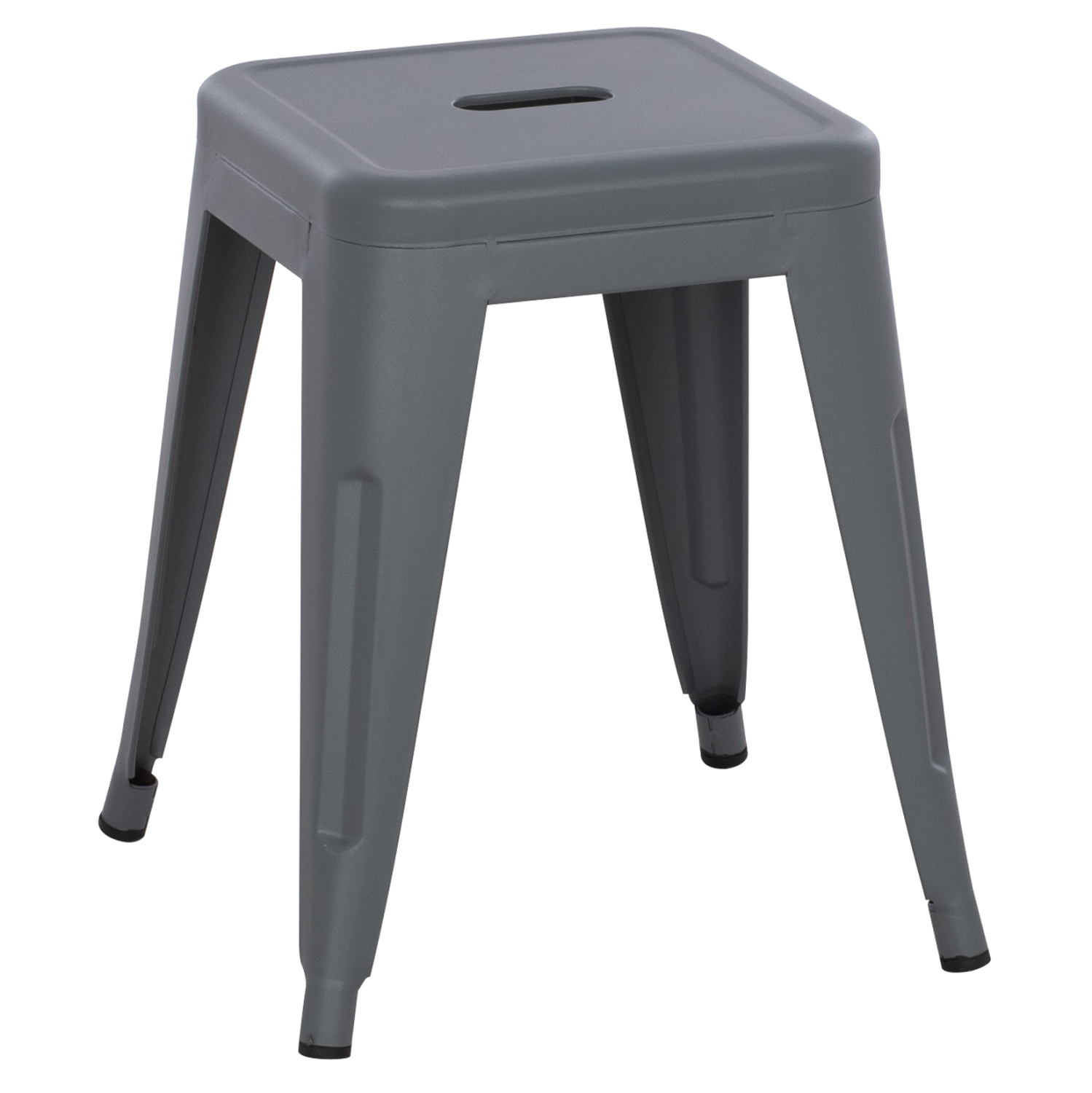 skampo-metalliko-fb9009650-se-gkri-mat-c-3