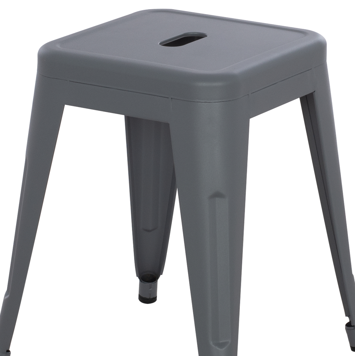 skampo-metalliko-fb9009650-se-gkri-mat-c-4