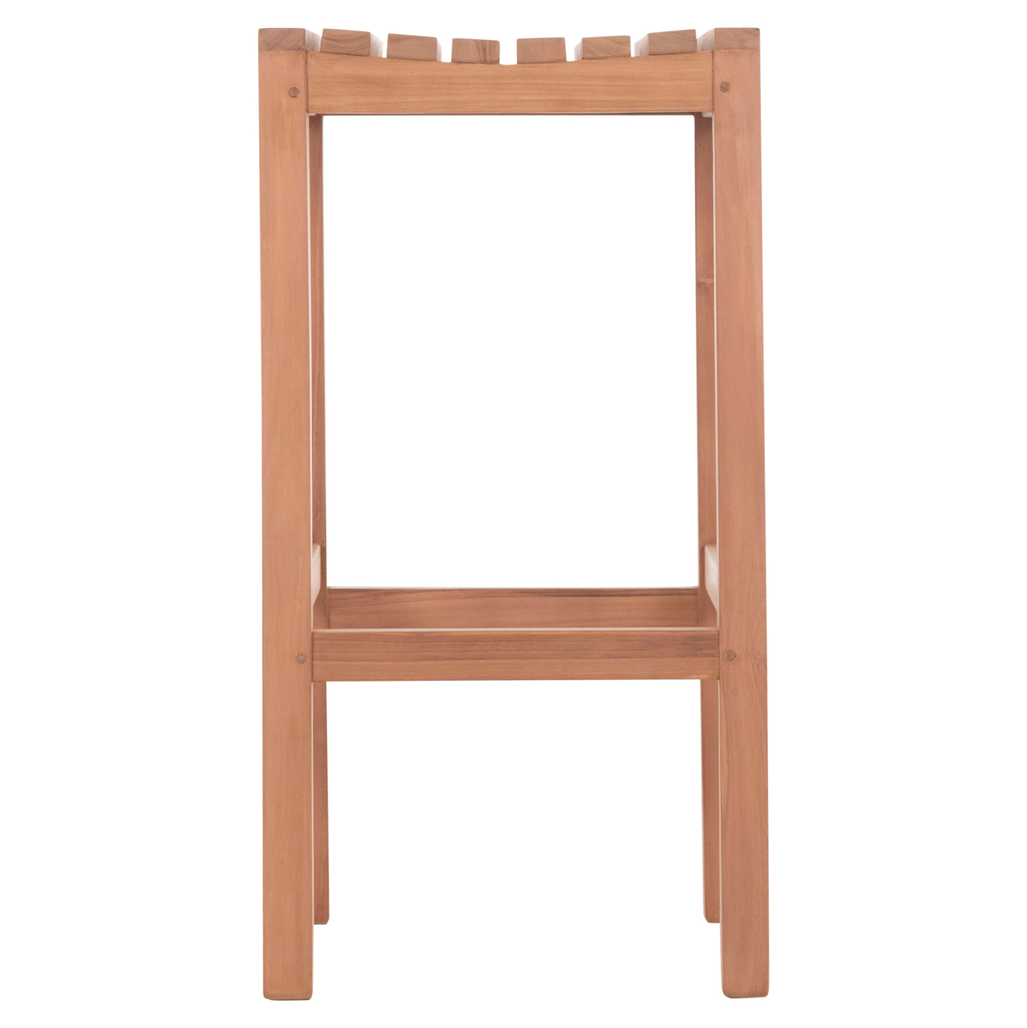 skampo-mpar-fb918109-xylo-teak-se-fysiko-2