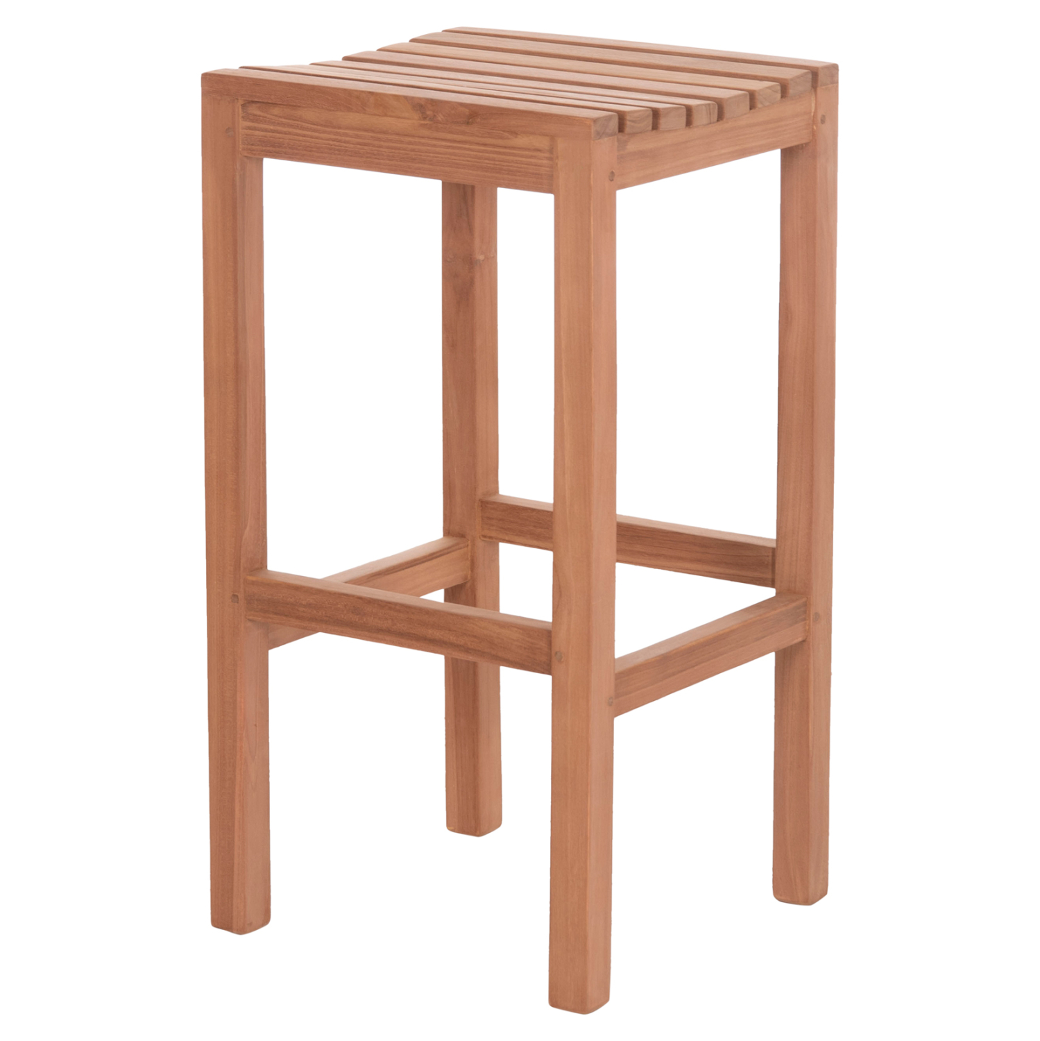 skampo-mpar-fb918109-xylo-teak-se-fysiko-3